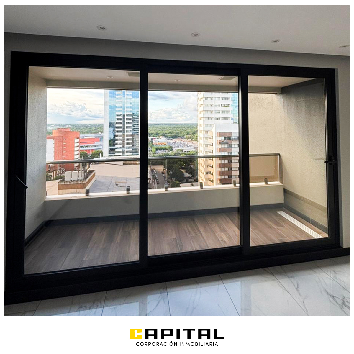 DEPARTAMENTO en Venta LUJOSO CONDOMINIO SKY MOON - Photo 6