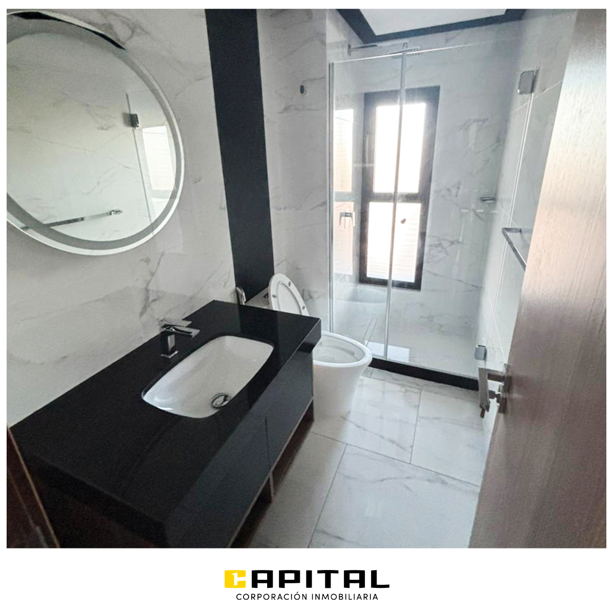 DEPARTAMENTO en Venta LUJOSO CONDOMINIO SKY MOON - Photo 8