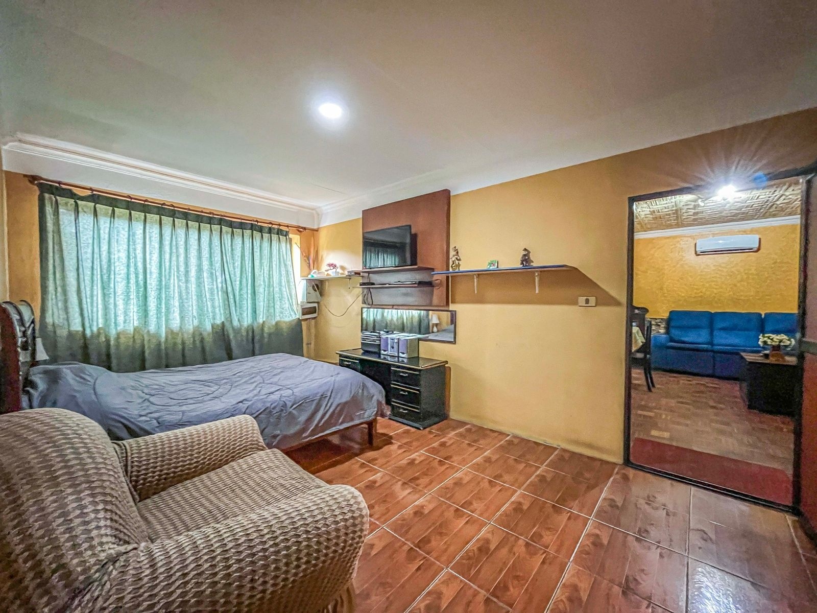 HERMOSA QUINTA EN VENTA EN WARNES - Photo 11