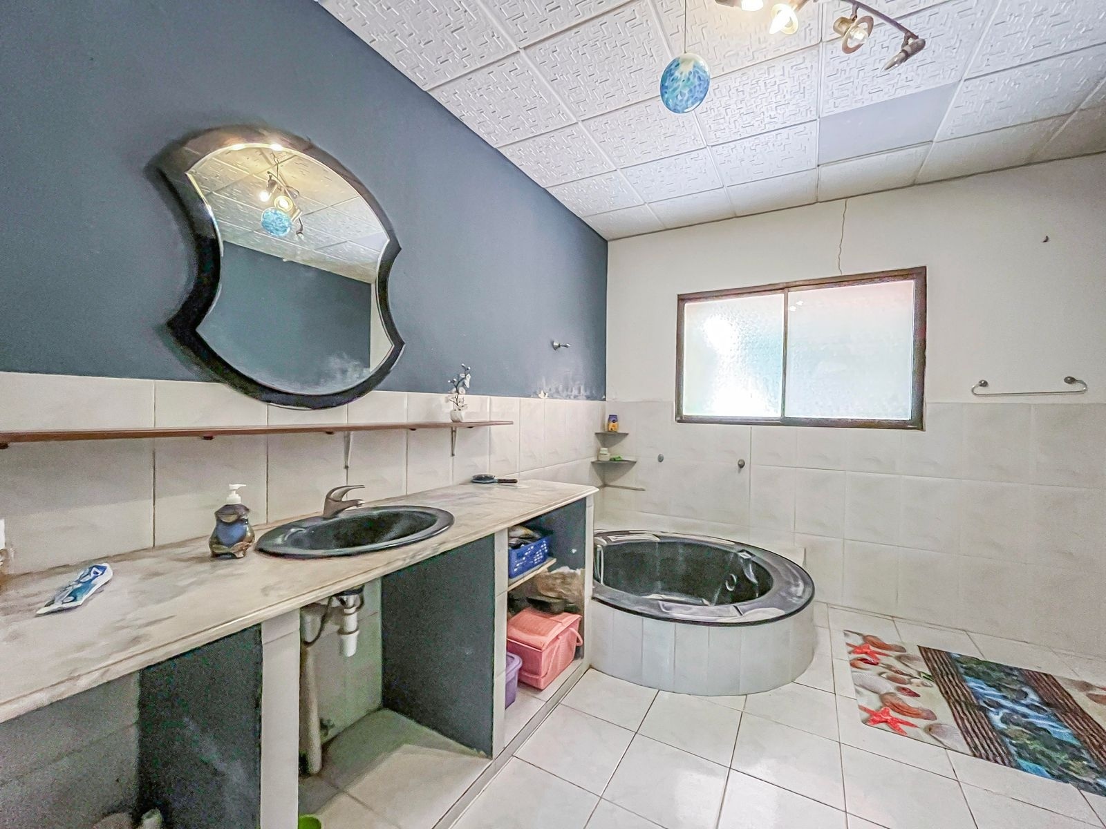 HERMOSA QUINTA EN VENTA EN WARNES - Photo 12