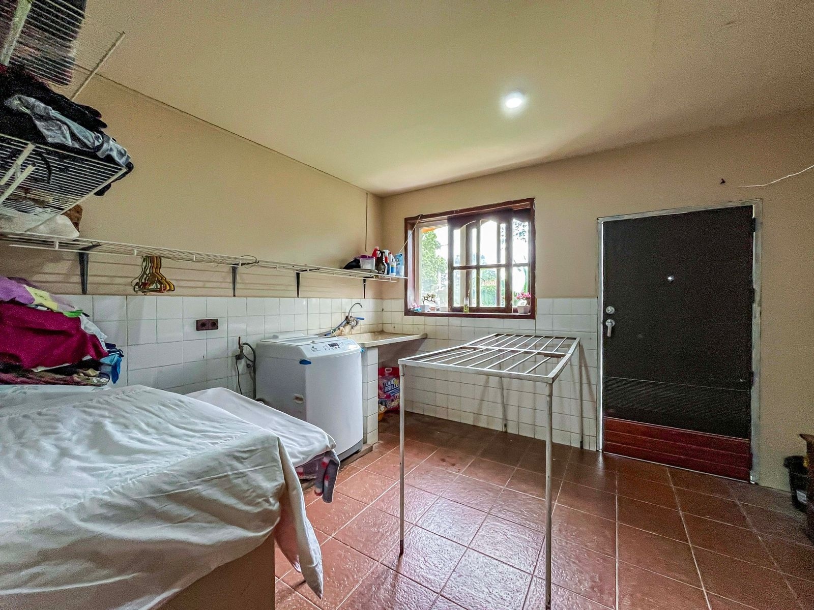 HERMOSA QUINTA EN VENTA EN WARNES - Photo 13