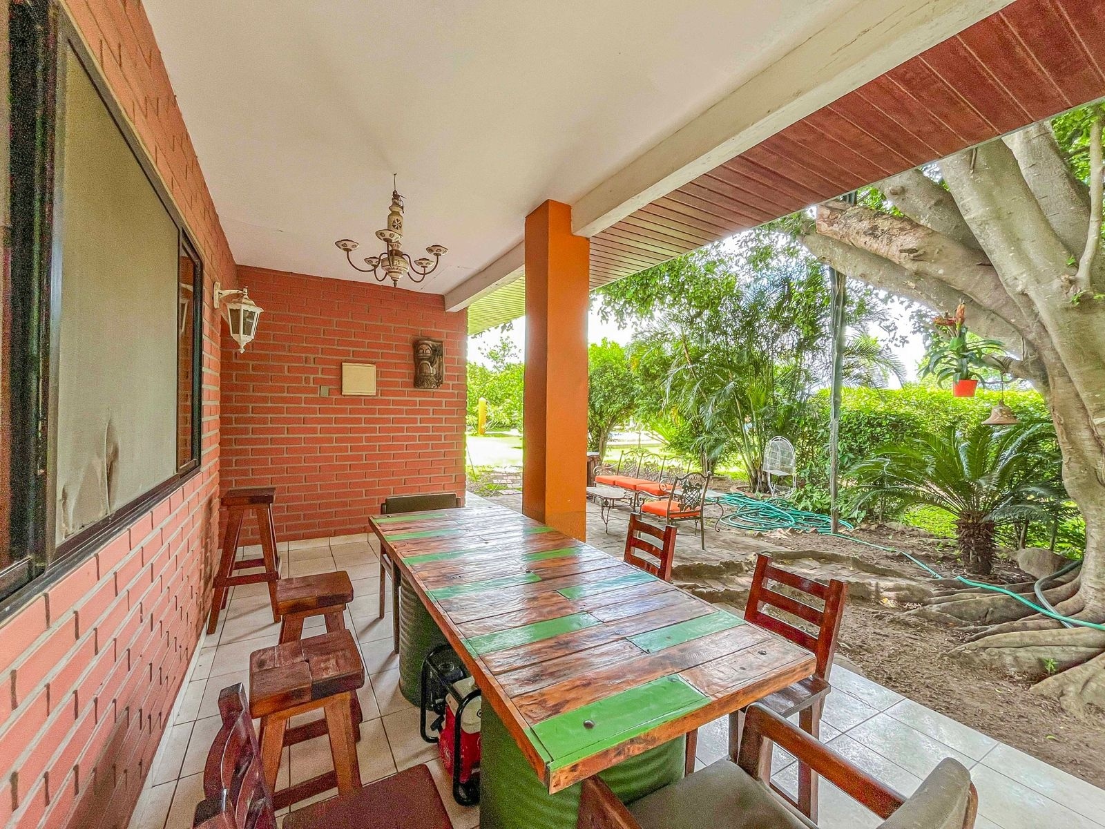 HERMOSA QUINTA EN VENTA EN WARNES - Photo 14