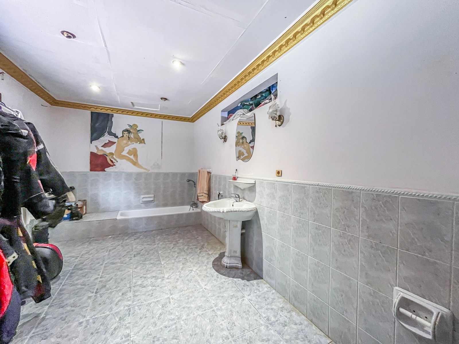 HERMOSA QUINTA EN VENTA EN WARNES - Photo 15