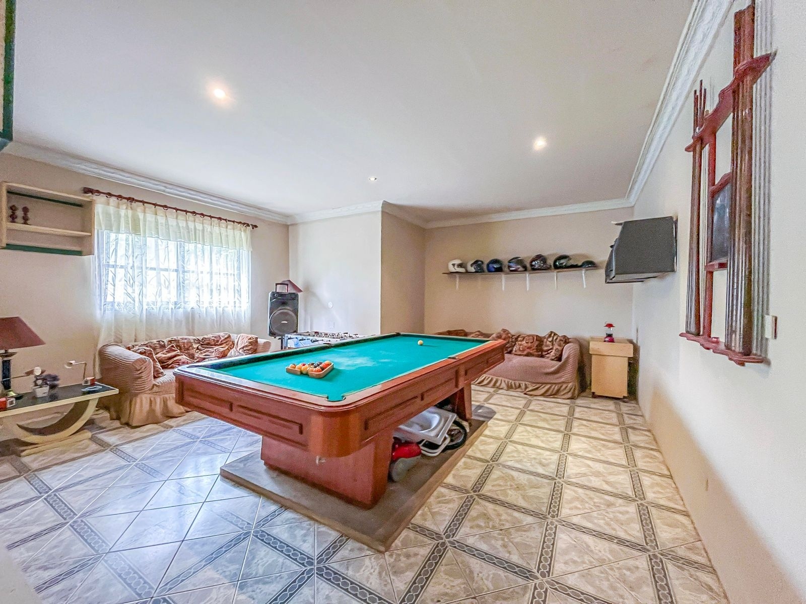 HERMOSA QUINTA EN VENTA EN WARNES - Photo 16