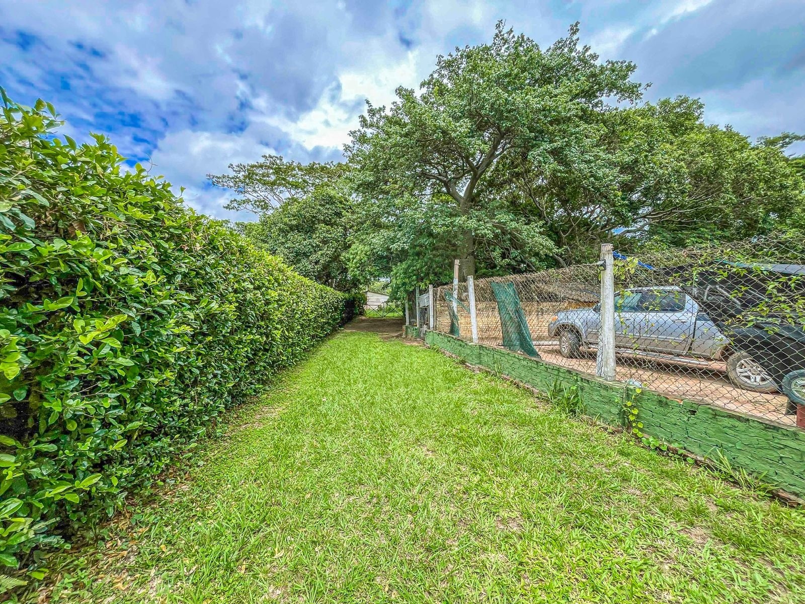 HERMOSA QUINTA EN VENTA EN WARNES - Photo 18
