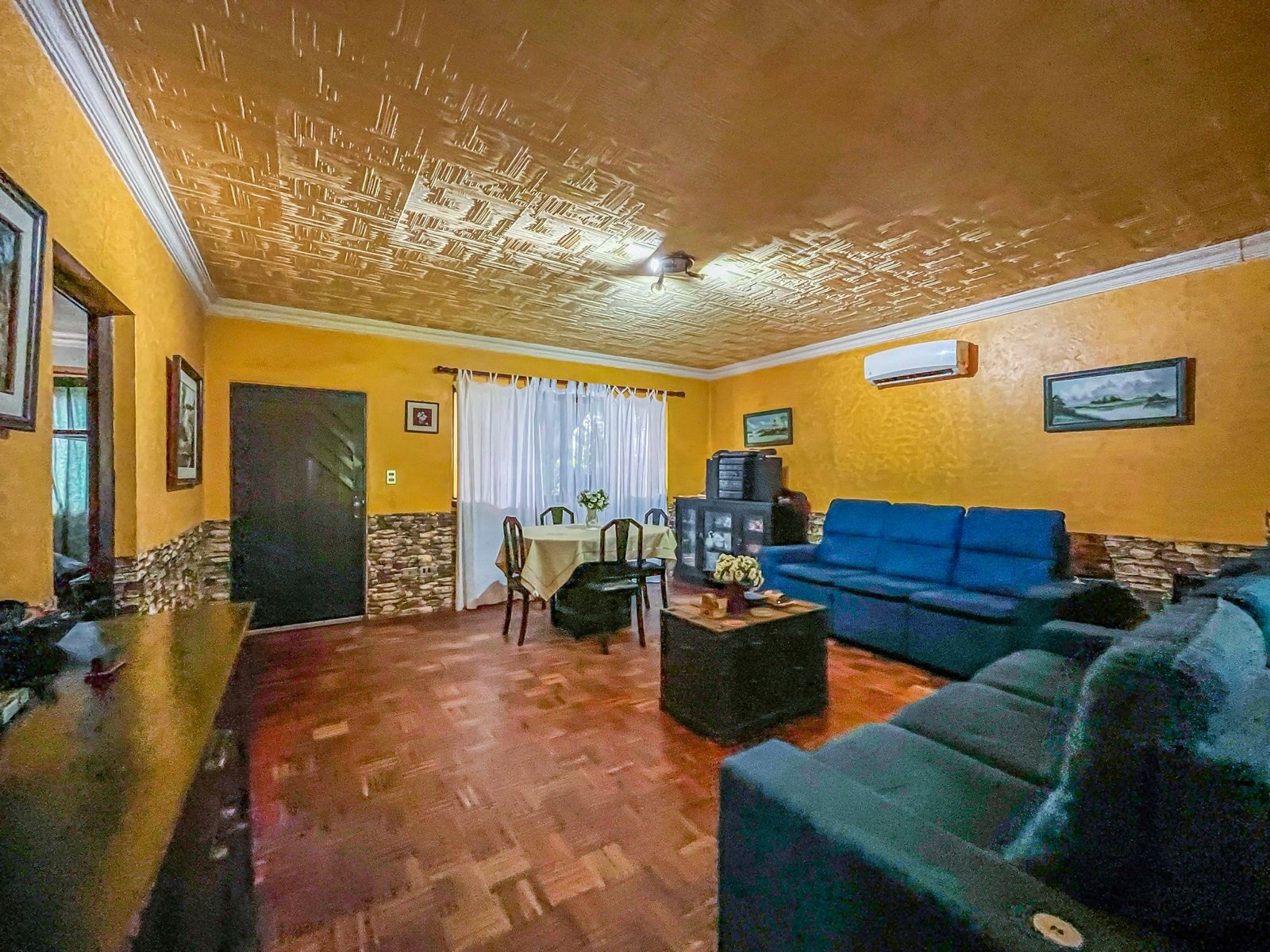 HERMOSA QUINTA EN VENTA EN WARNES - Photo 3