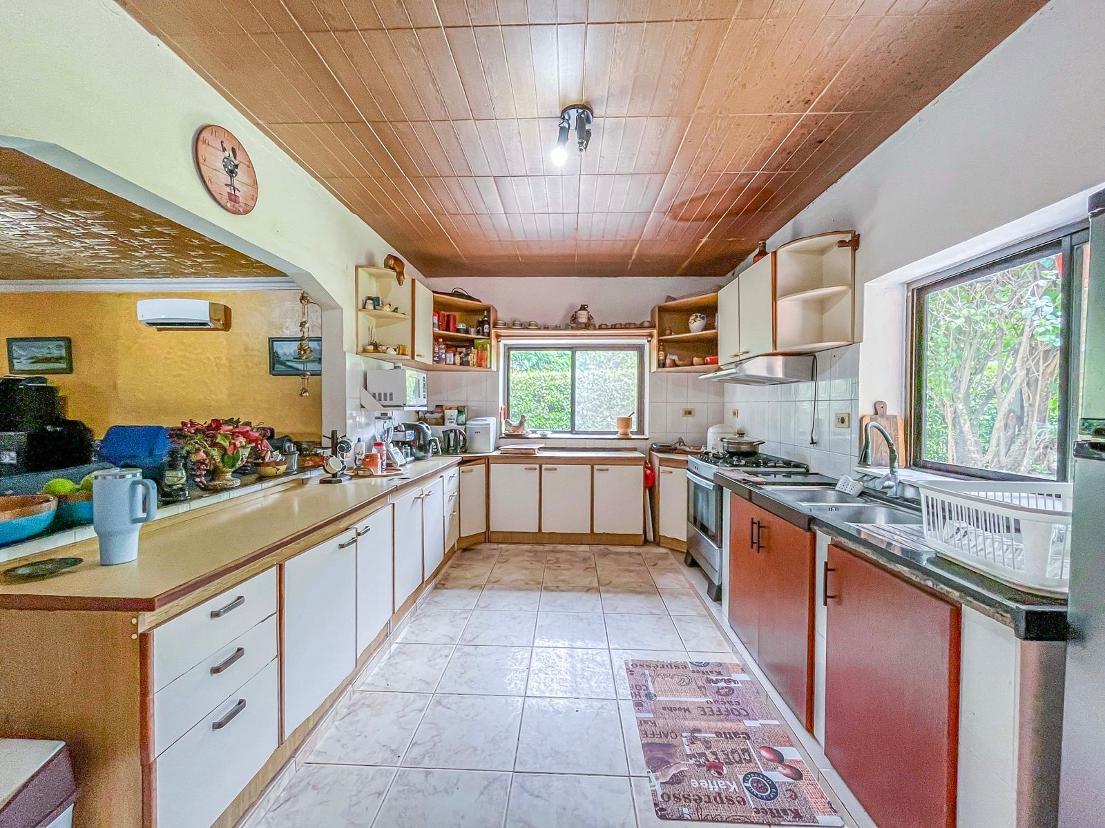 HERMOSA QUINTA EN VENTA EN WARNES - Photo 4