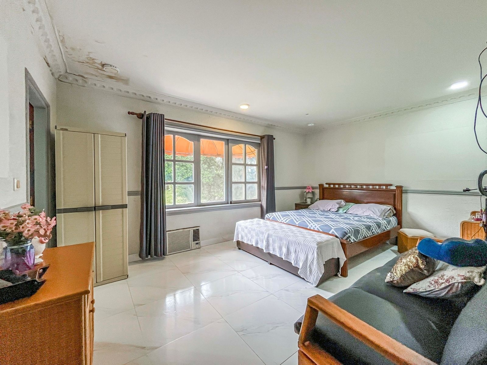 HERMOSA QUINTA EN VENTA EN WARNES - Photo 6