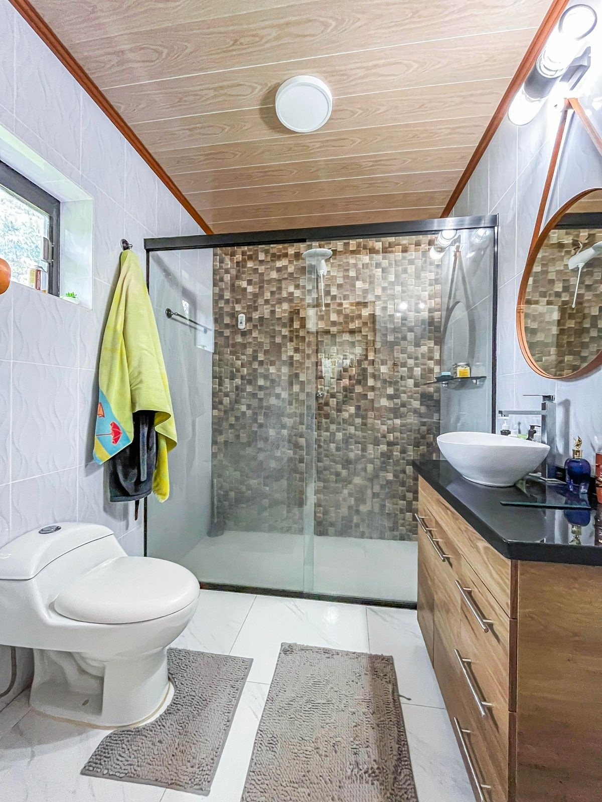 HERMOSA QUINTA EN VENTA EN WARNES - Photo 7