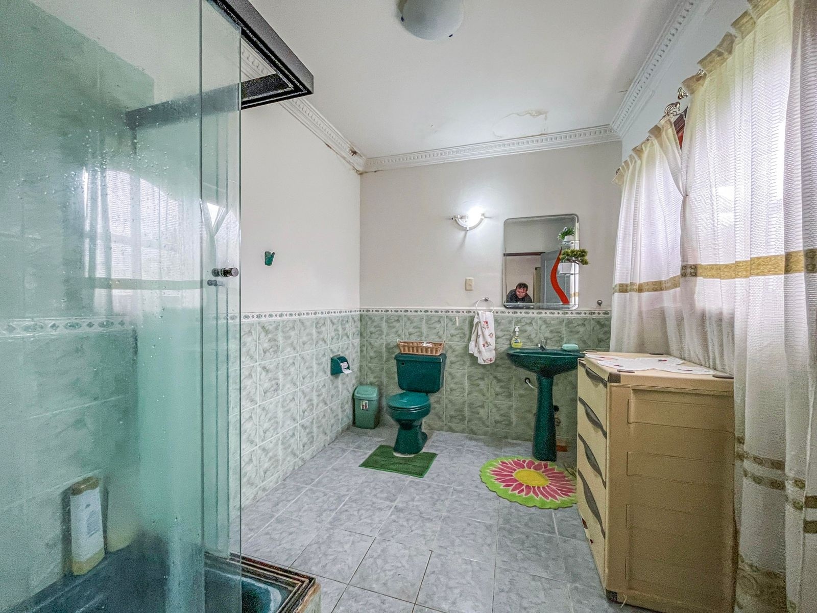 HERMOSA QUINTA EN VENTA EN WARNES - Photo 9