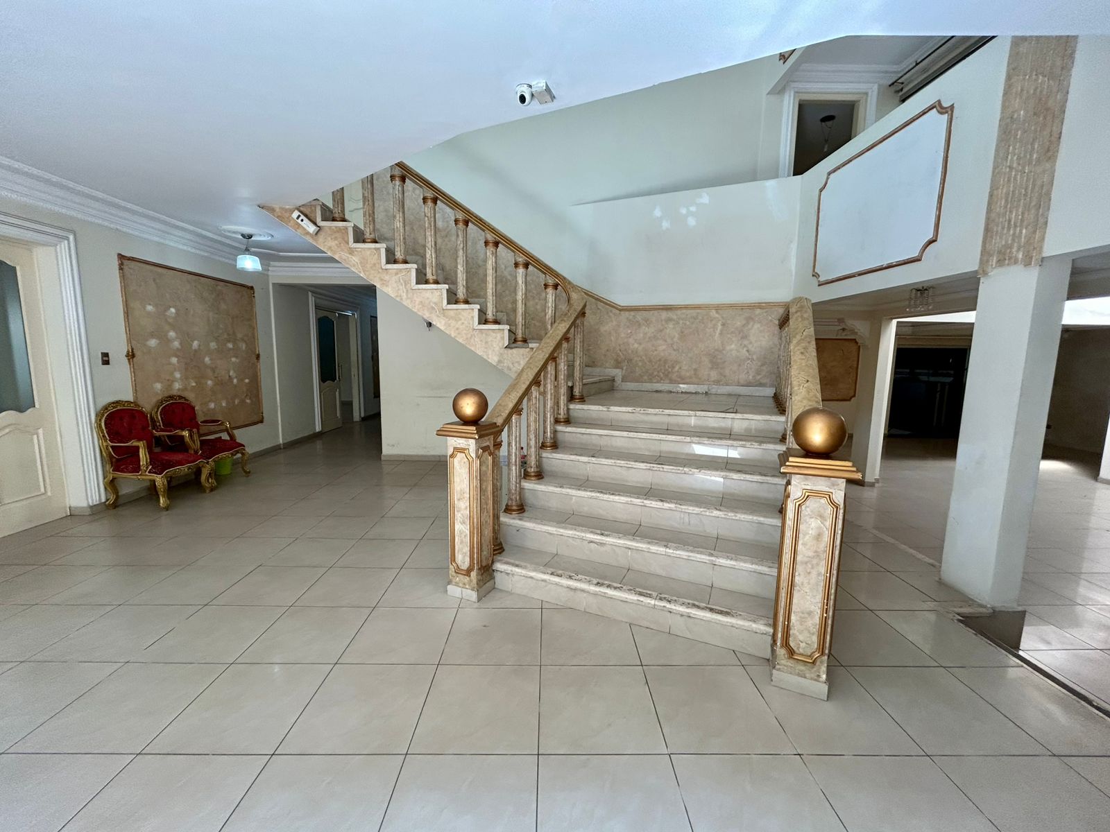 CASA EN VENTA EN ZONA ESTE AV MELCHOR PINTO - Photo 3
