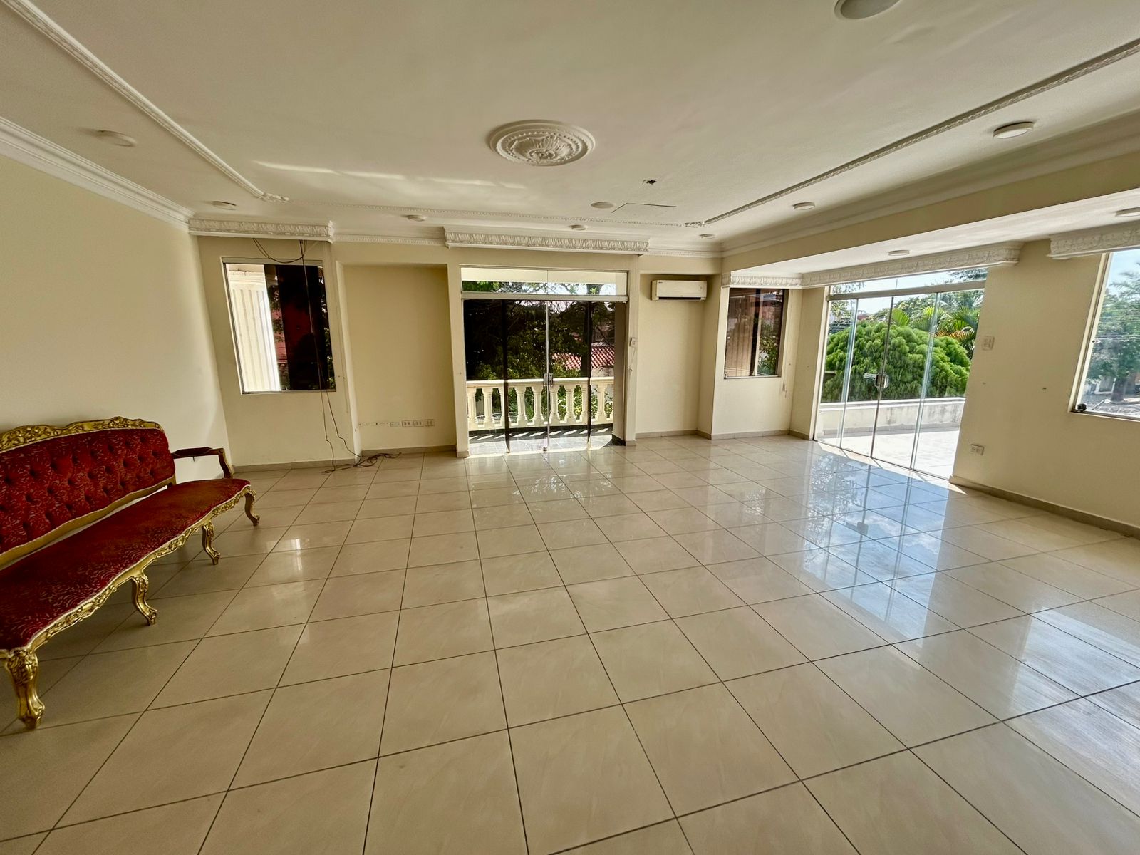CASA EN VENTA EN ZONA ESTE AV MELCHOR PINTO - Photo 4