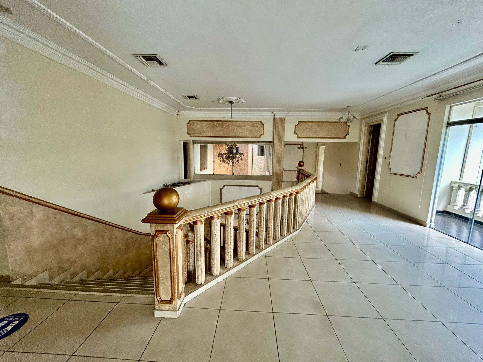CASA EN VENTA EN ZONA ESTE AV MELCHOR PINTO - Photo 6