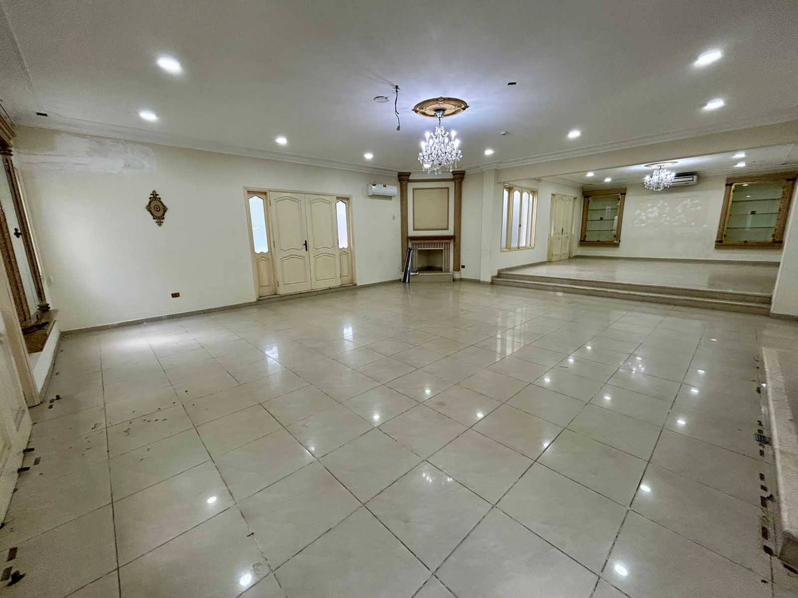 CASA EN VENTA EN ZONA ESTE AV MELCHOR PINTO - Photo 8