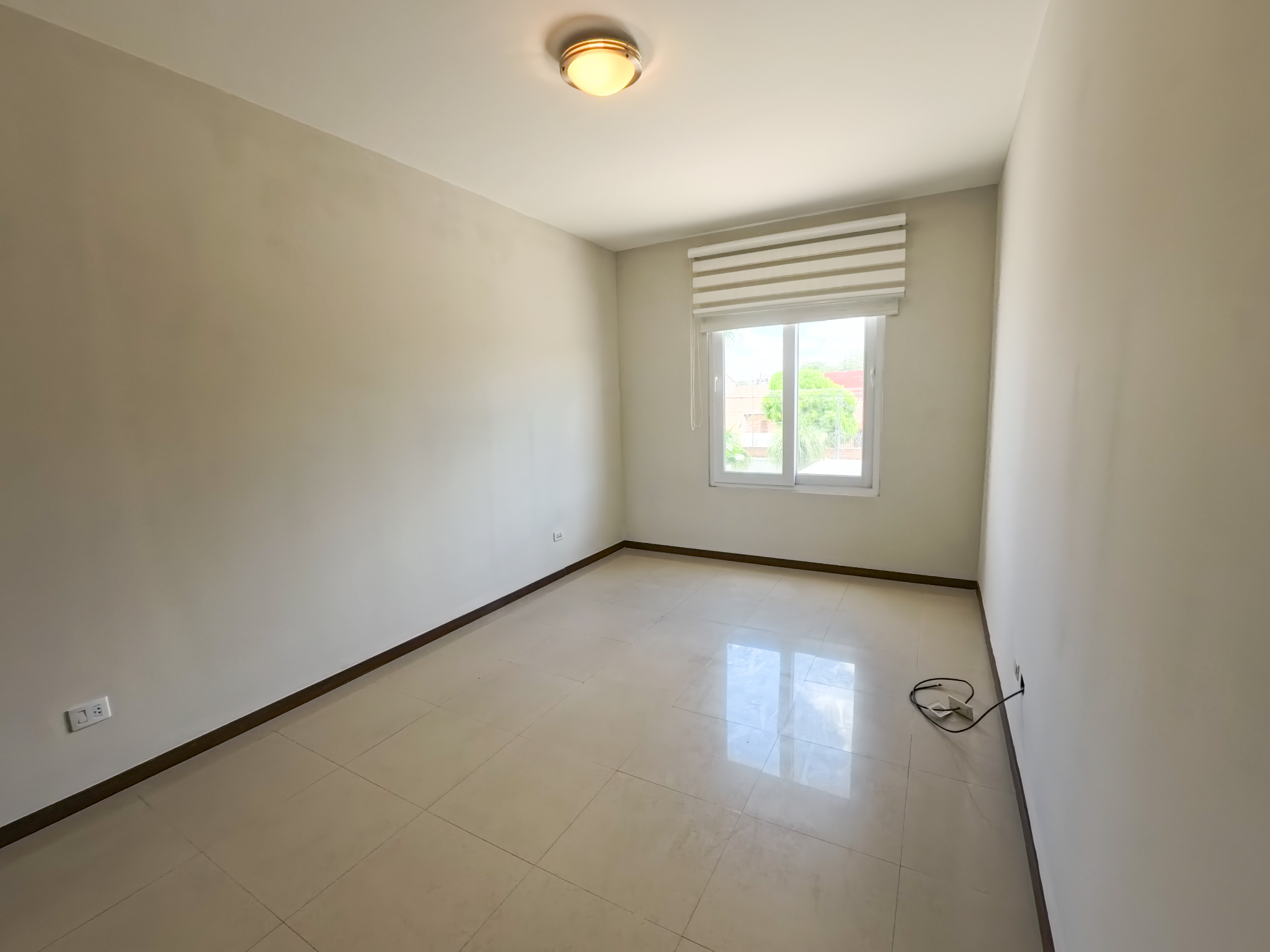 Casa en Venta Condominio Villa Toscana - Photo 11