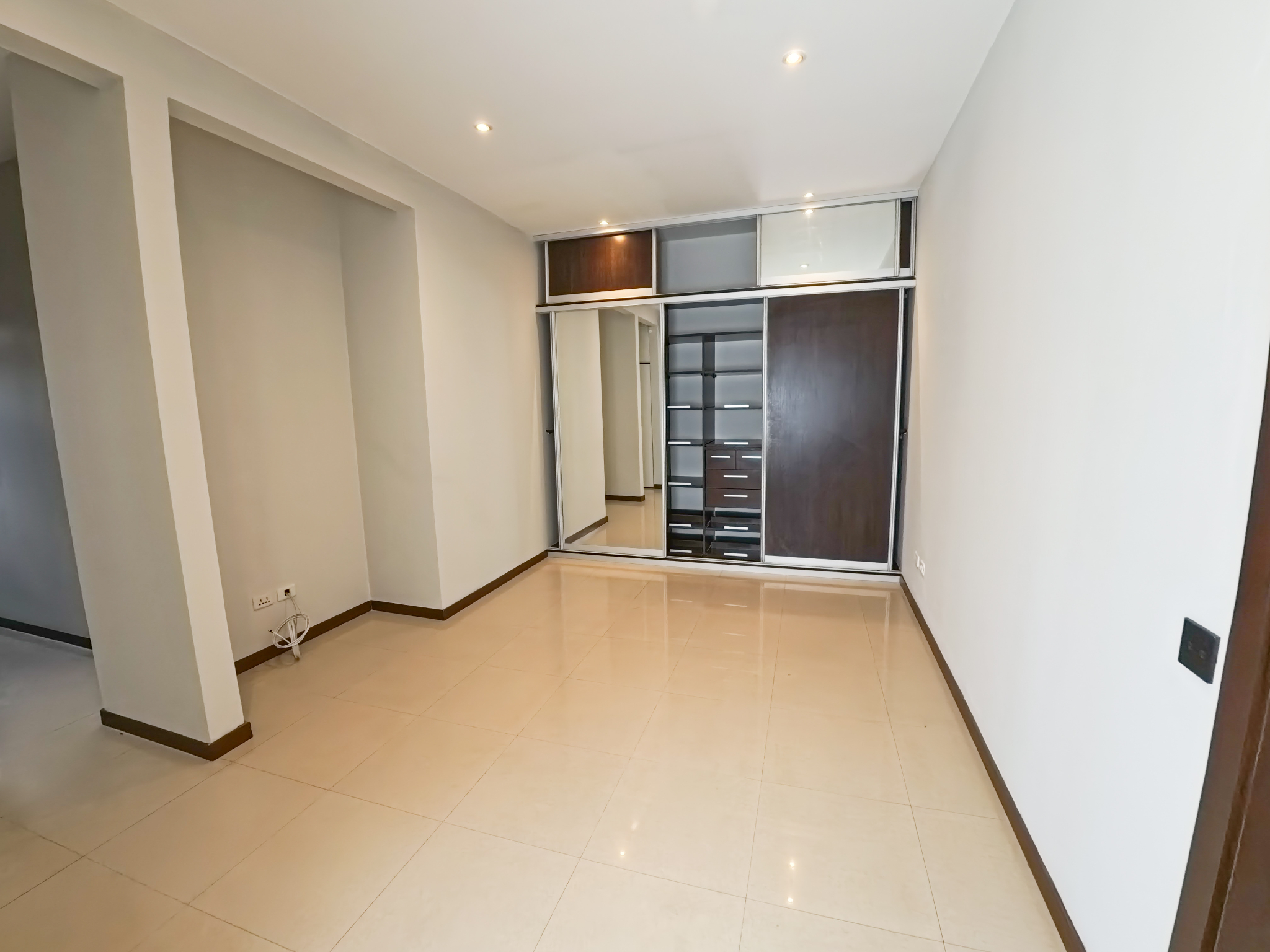 Casa en Venta Condominio Villa Toscana - Photo 12