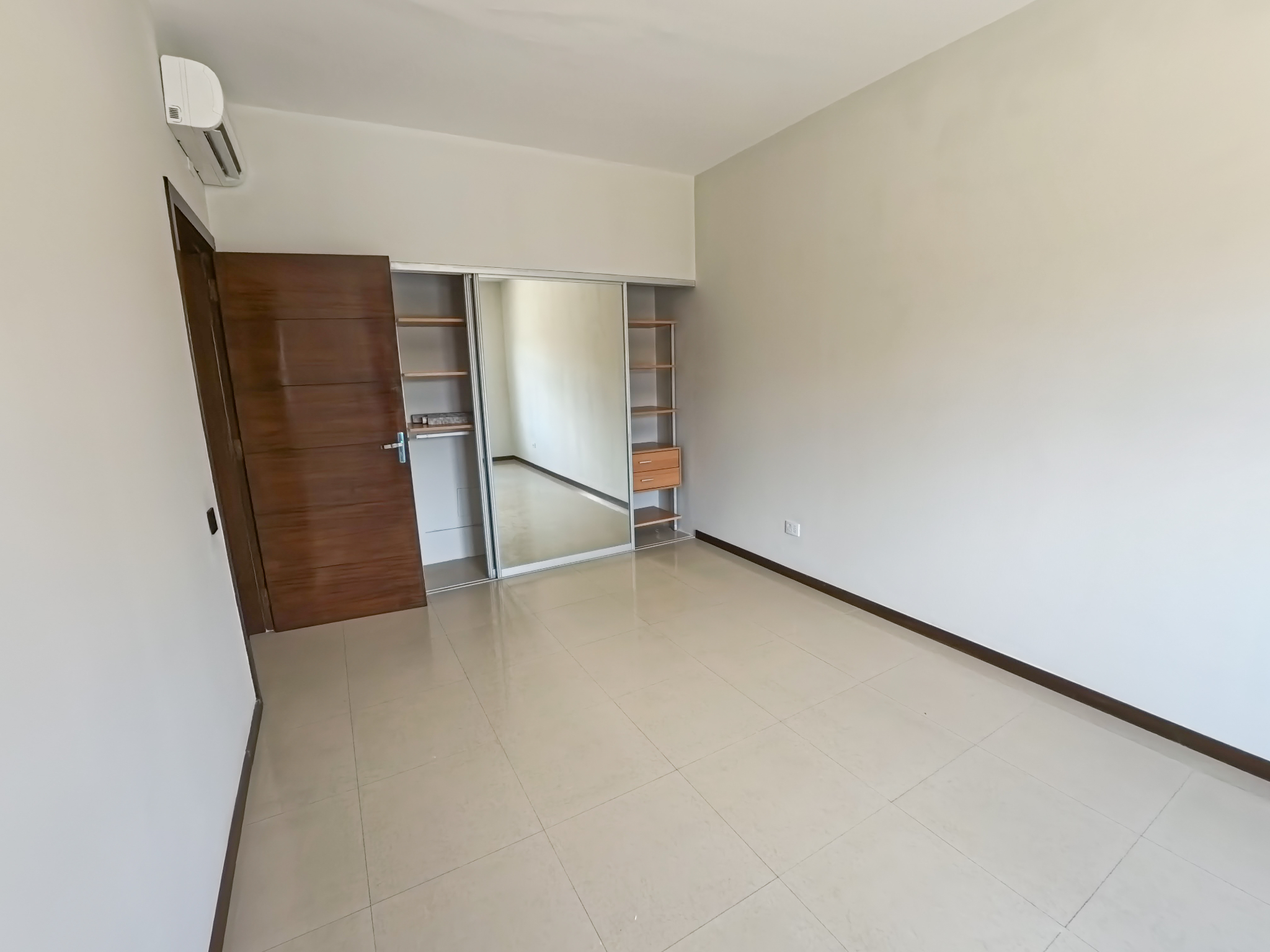 Casa en Venta Condominio Villa Toscana - Photo 13
