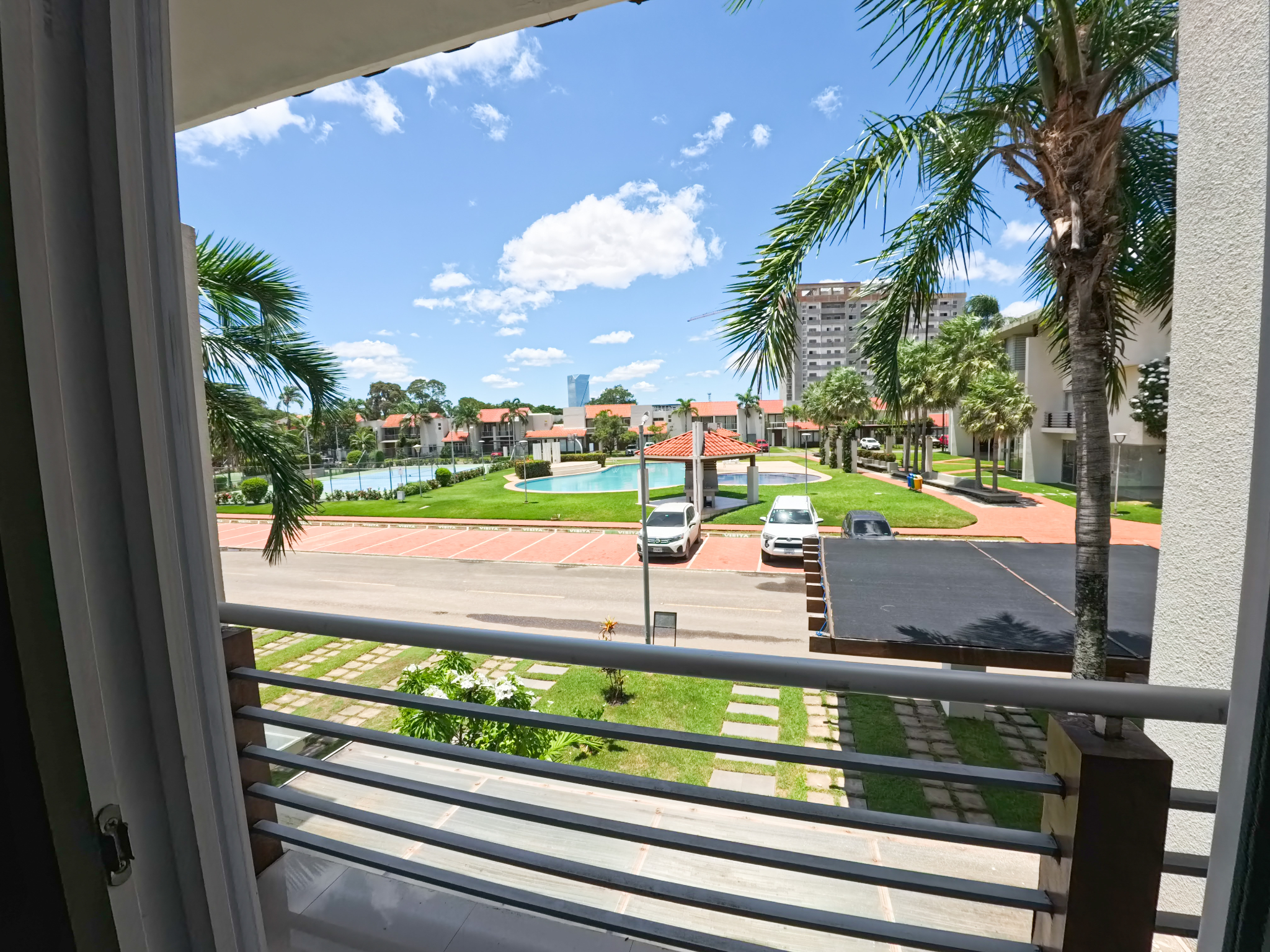 Casa en Venta Condominio Villa Toscana - Photo 14