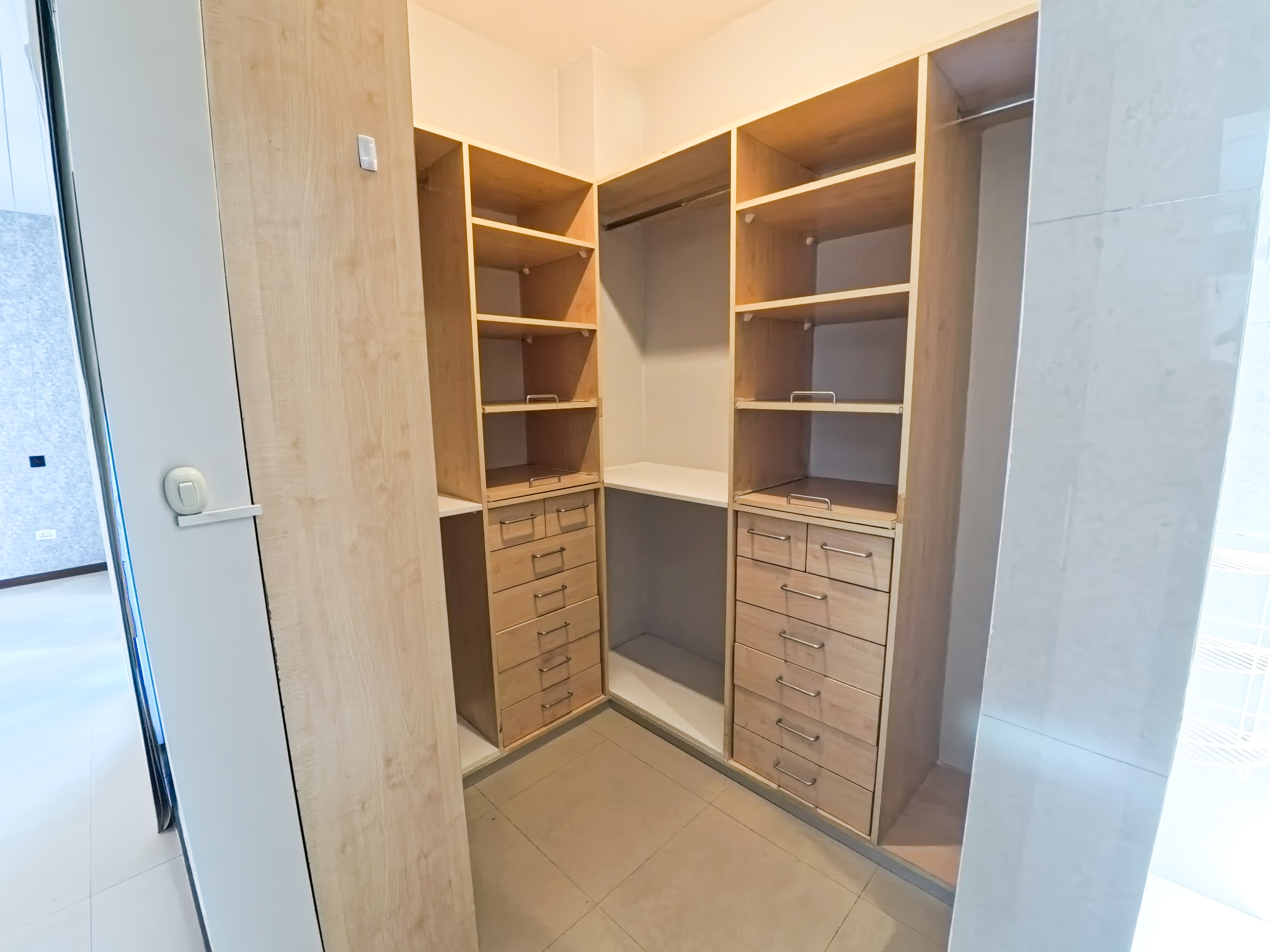 Casa en Venta Condominio Villa Toscana - Photo 15