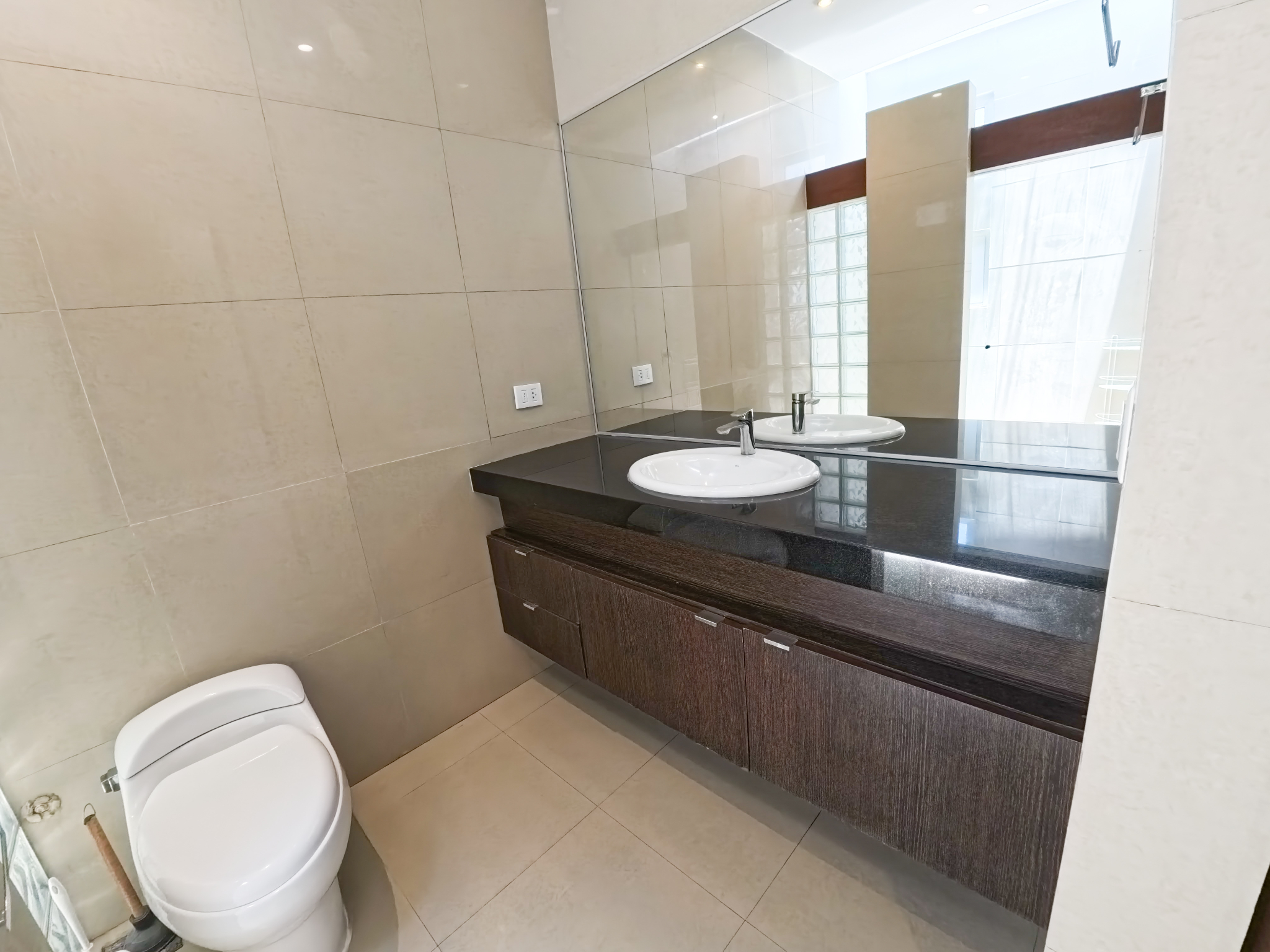 Casa en Venta Condominio Villa Toscana - Photo 16