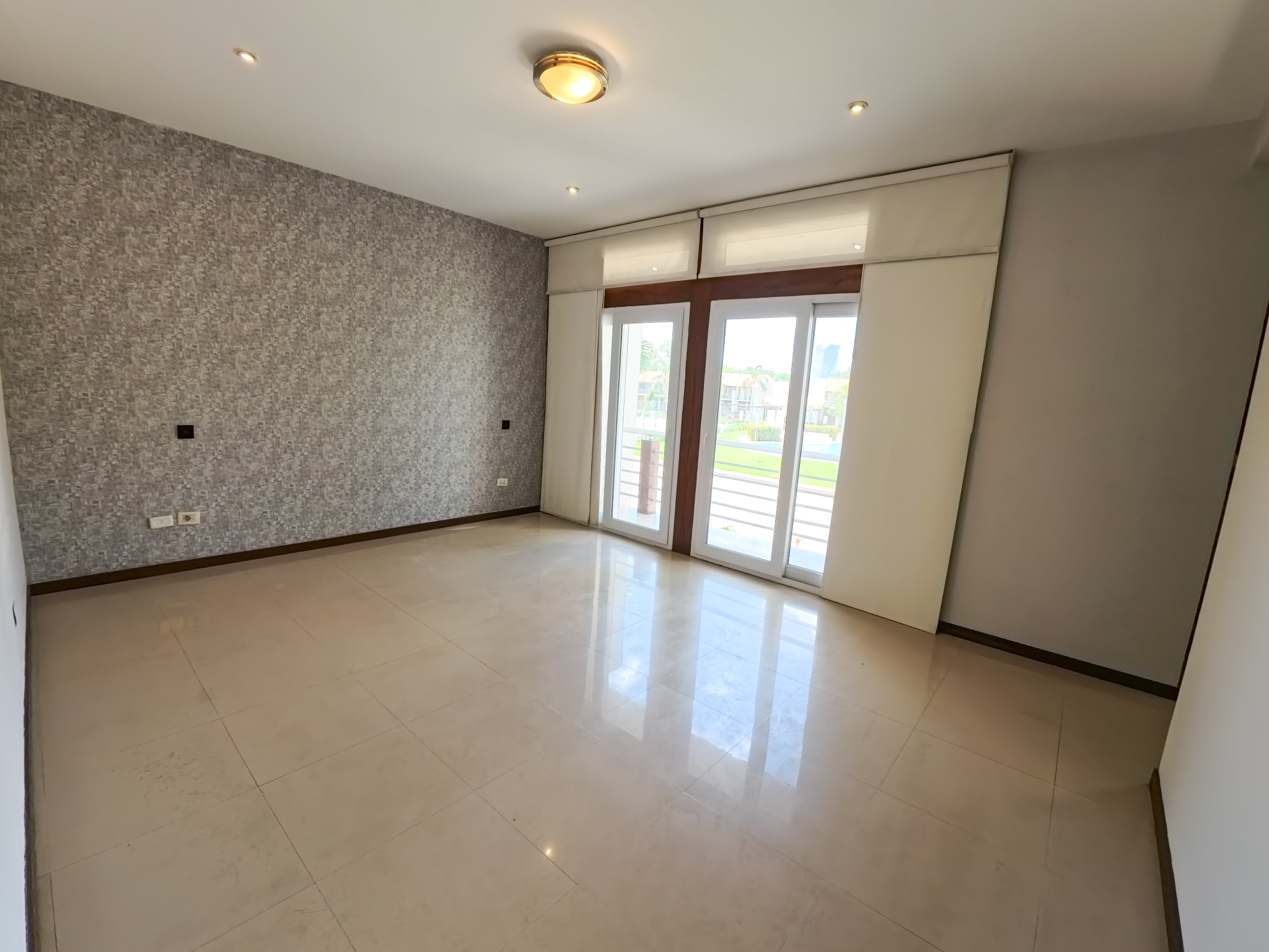 Casa en Venta Condominio Villa Toscana - Photo 17