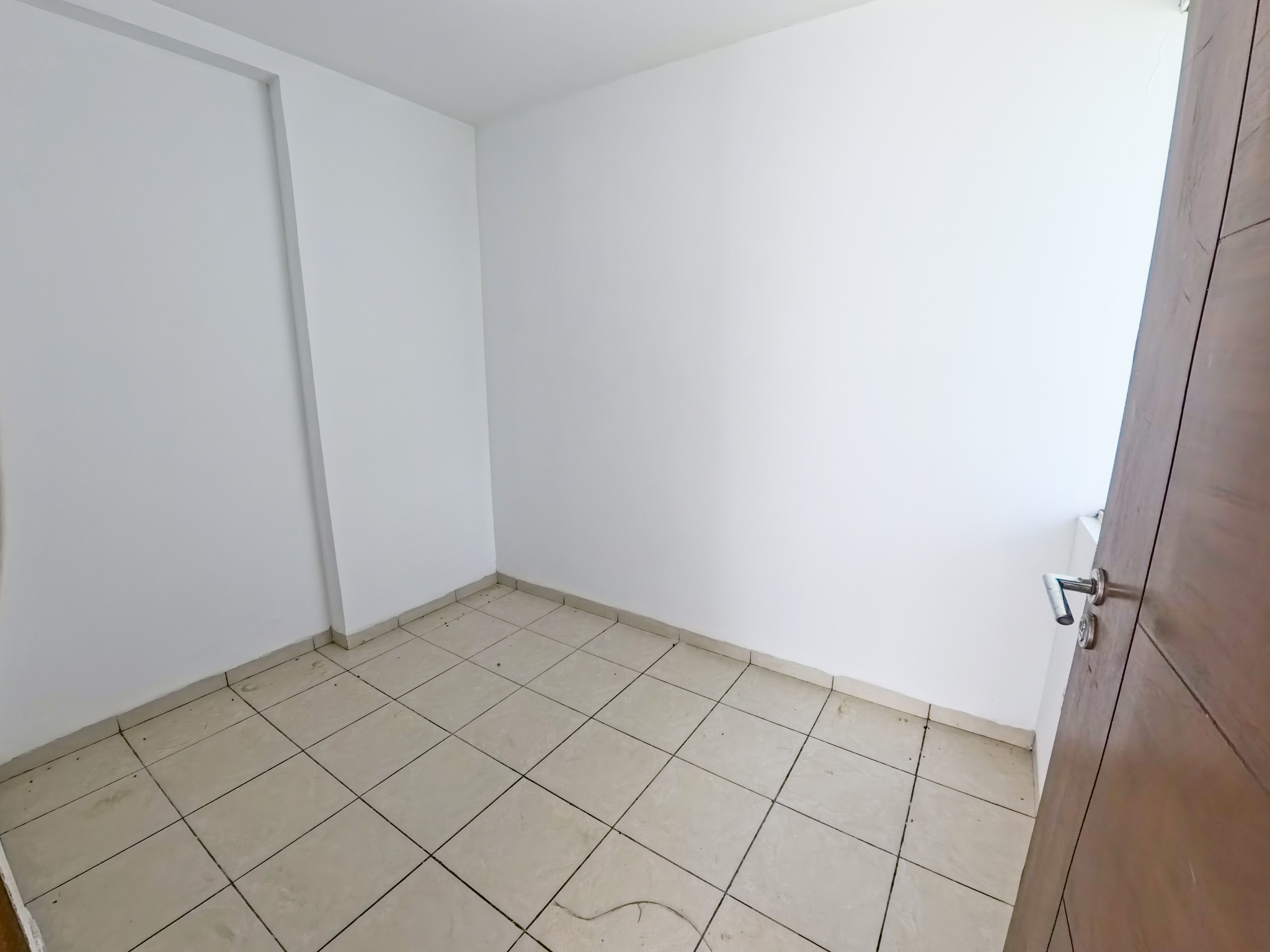 Casa en Venta Condominio Villa Toscana - Photo 18