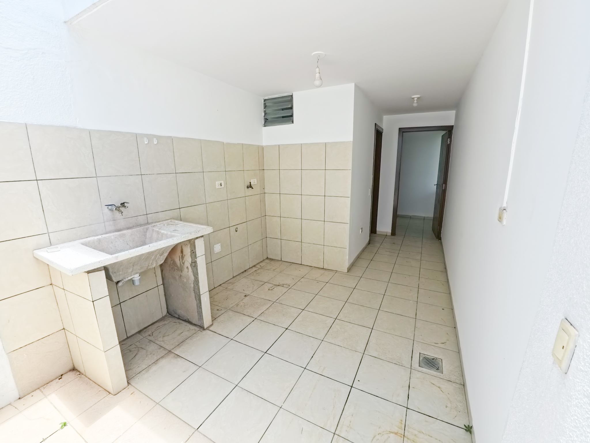 Casa en Venta Condominio Villa Toscana - Photo 19