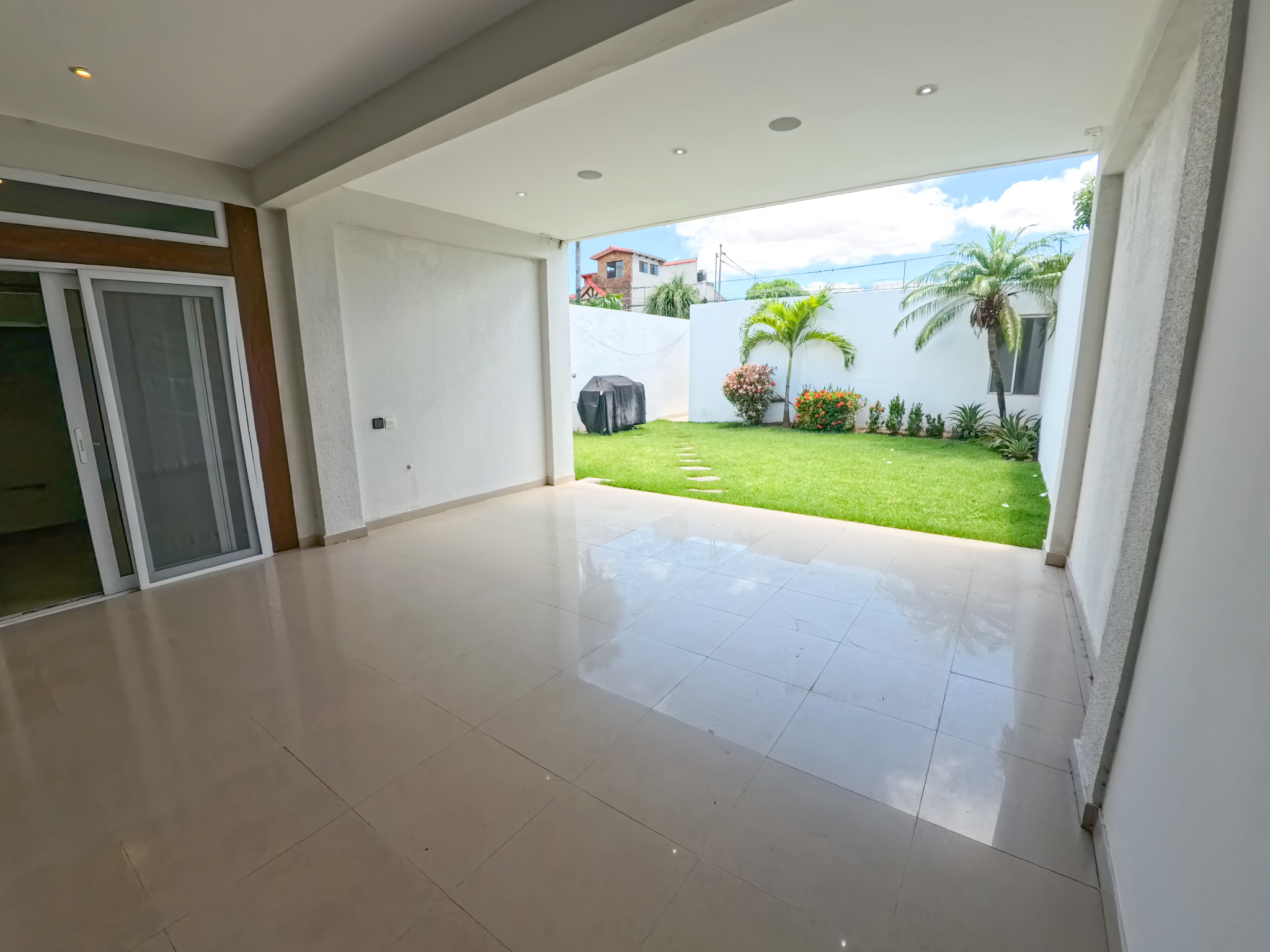 Casa en Venta Condominio Villa Toscana - Photo 20