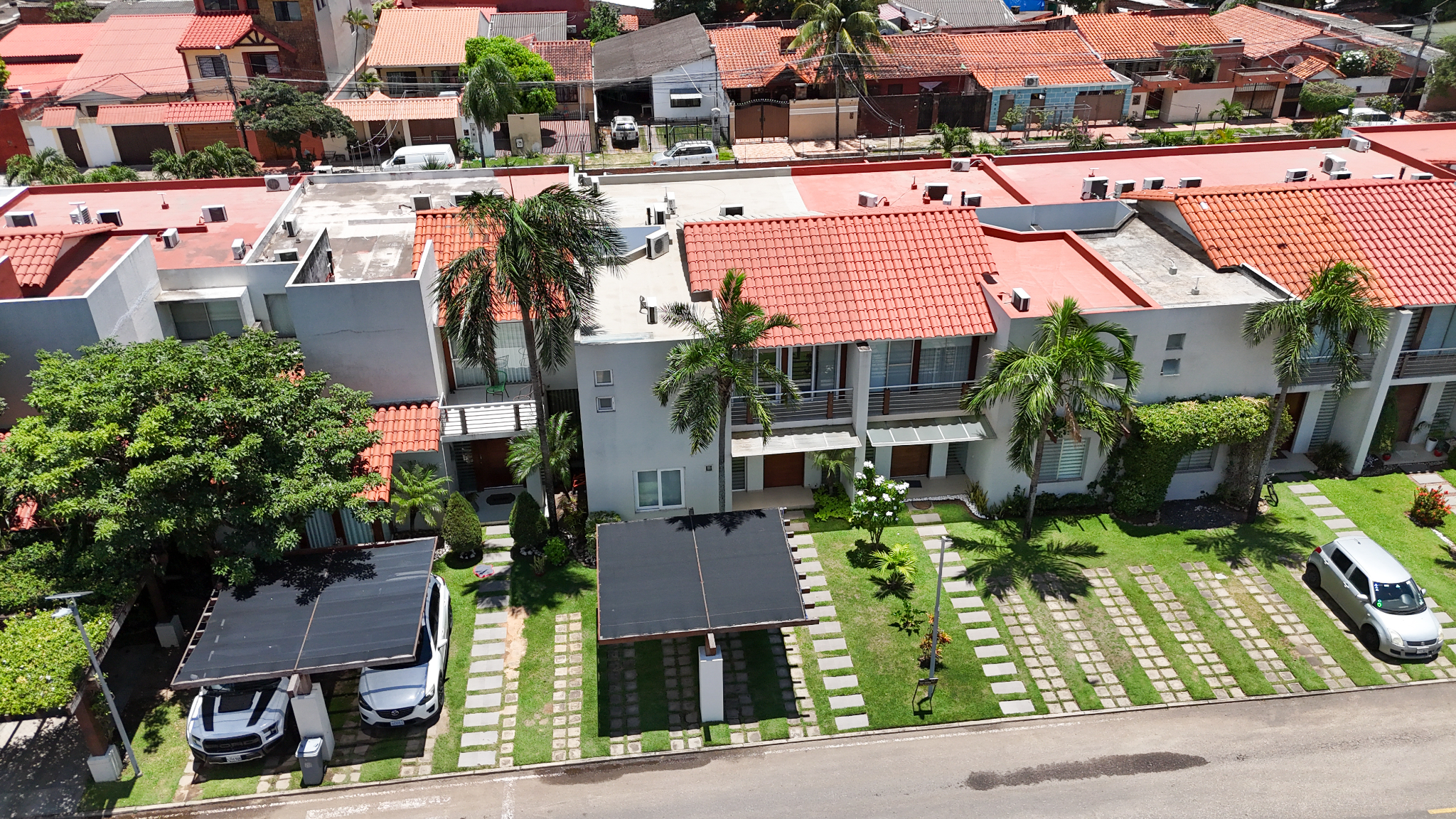 Casa en Venta Condominio Villa Toscana - Photo 3