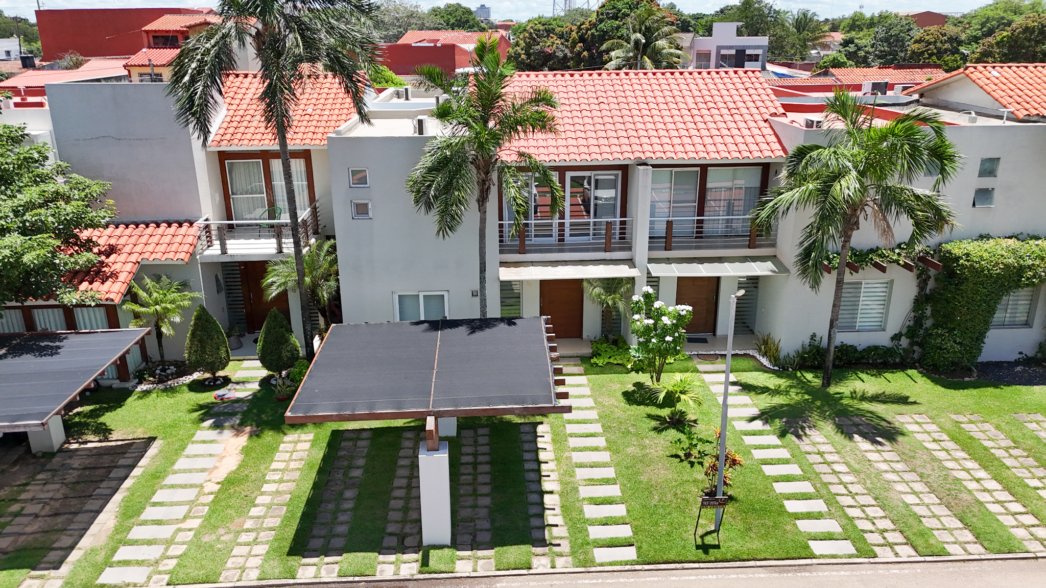 Casa en Venta Condominio Villa Toscana - Photo 4