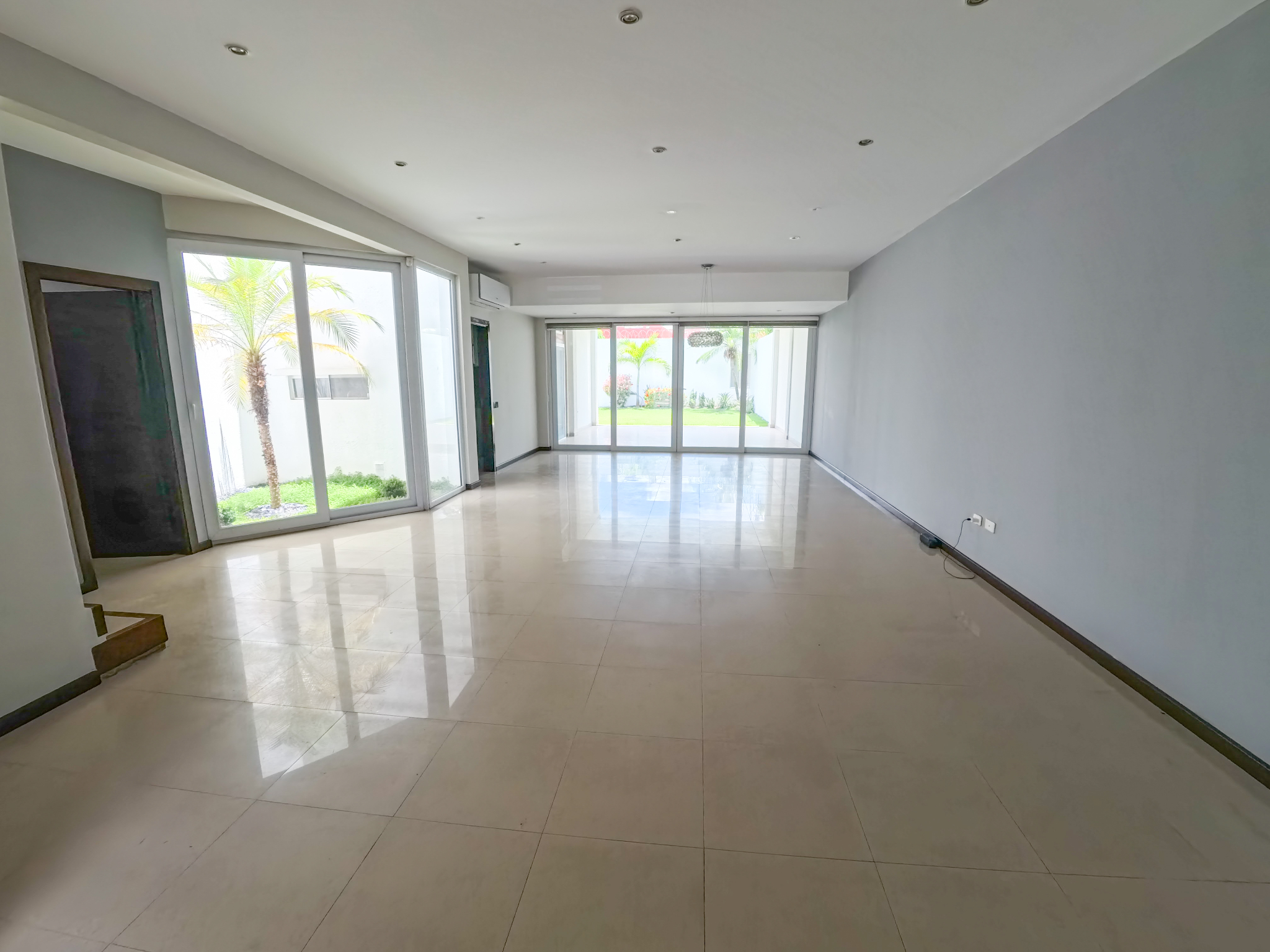 Casa en Venta Condominio Villa Toscana - Photo 5