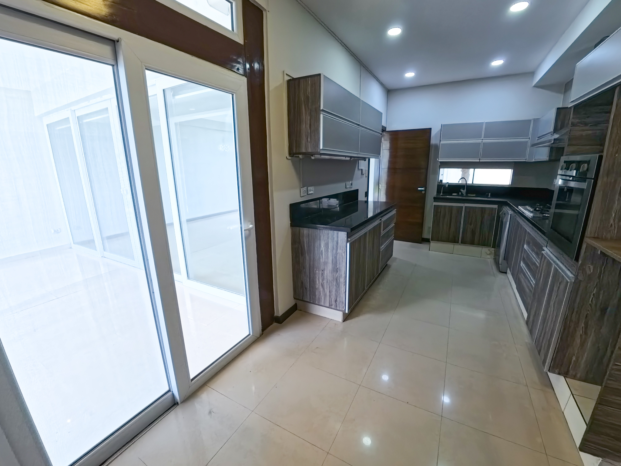 Casa en Venta Condominio Villa Toscana - Photo 6