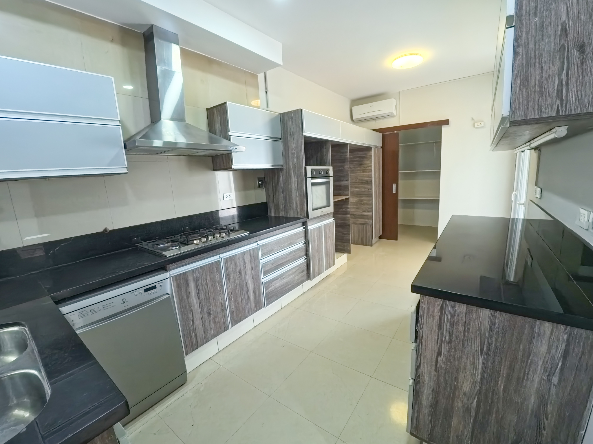 Casa en Venta Condominio Villa Toscana - Photo 7