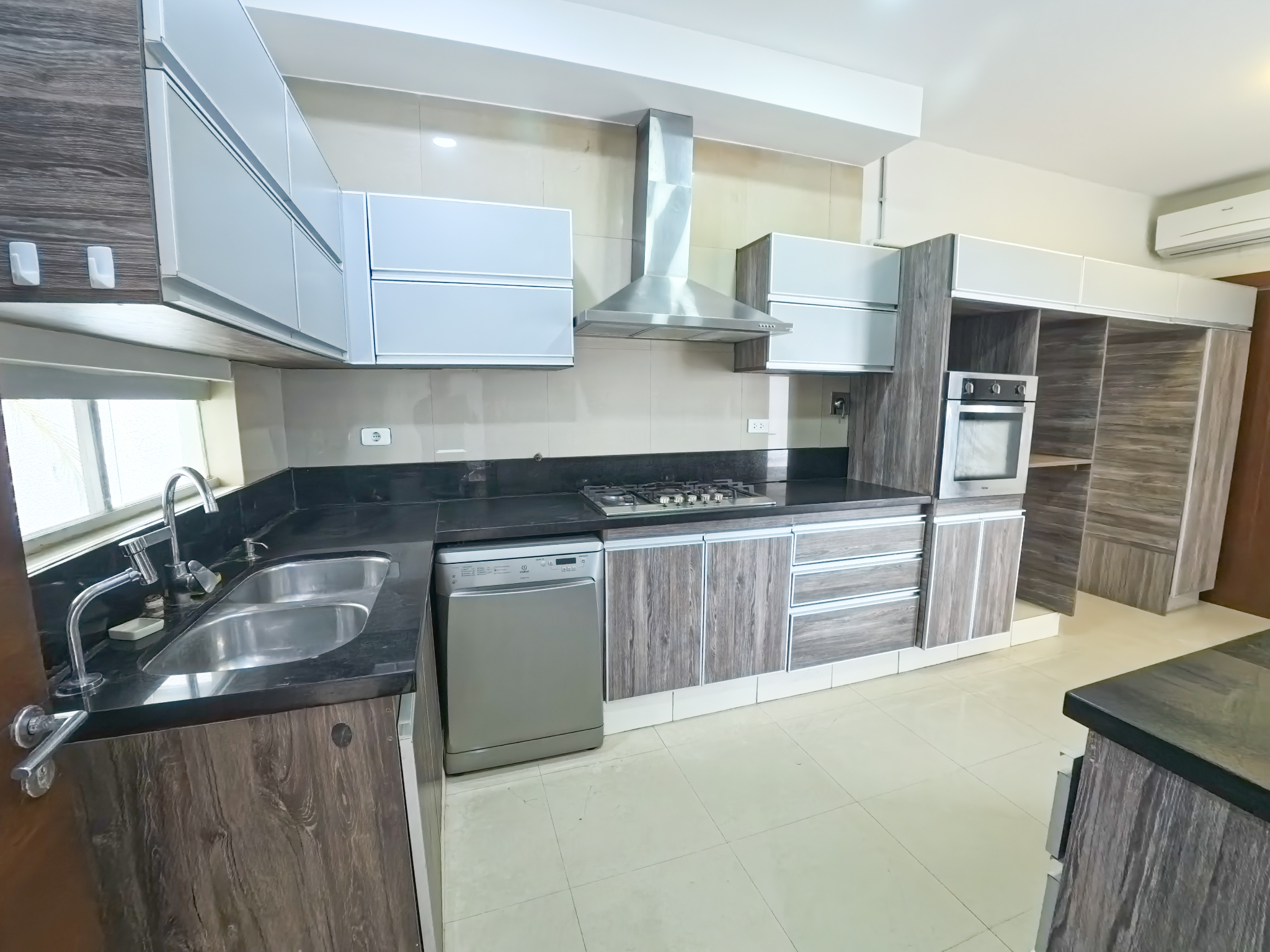 Casa en Venta Condominio Villa Toscana - Photo 8