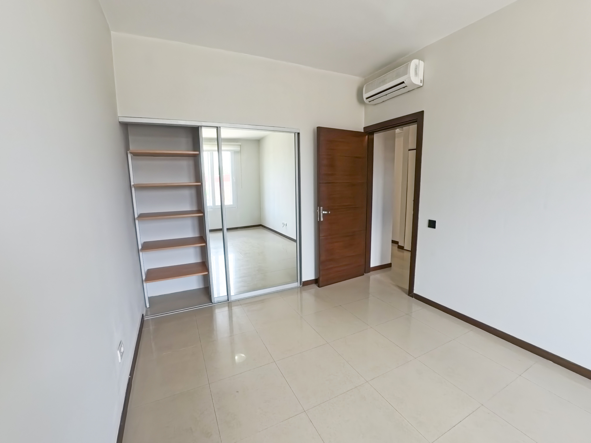 Casa en Venta Condominio Villa Toscana - Photo 9