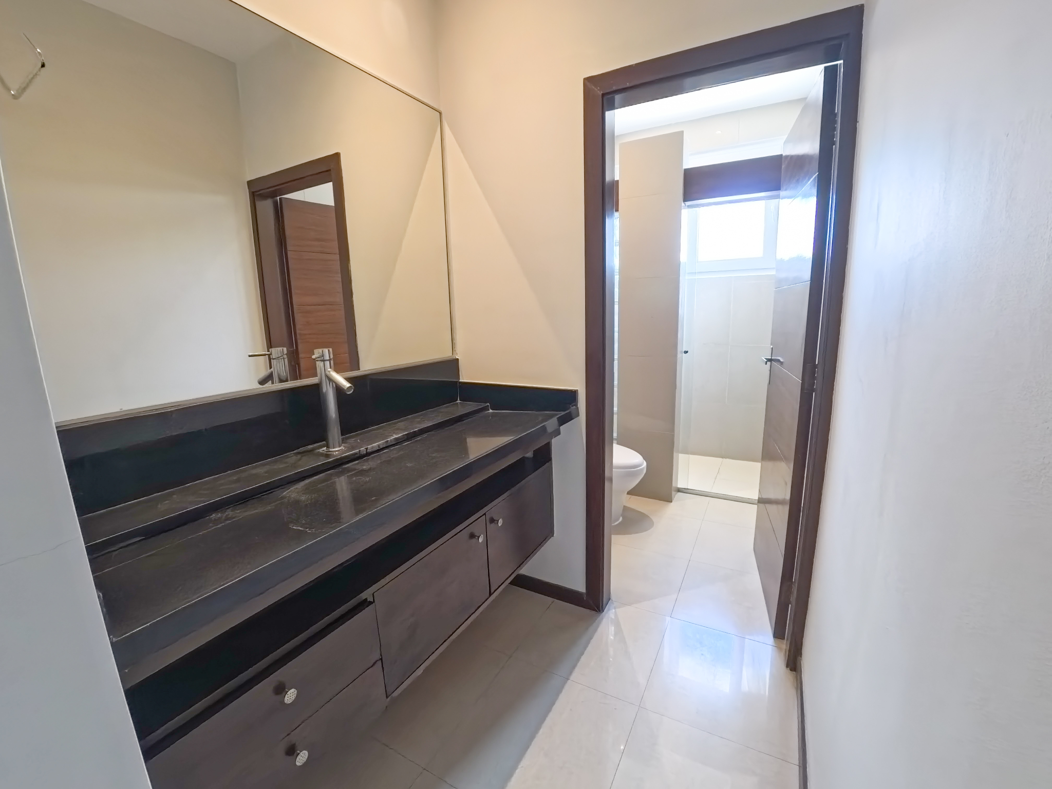 Casa en Venta Condominio Villa Toscana - Photo 10
