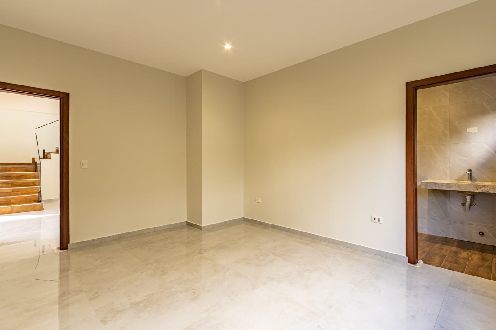 CASA DE LUJO EN VENTA URUBO - SANTA CRUZ LA VIEJA - Photo 11