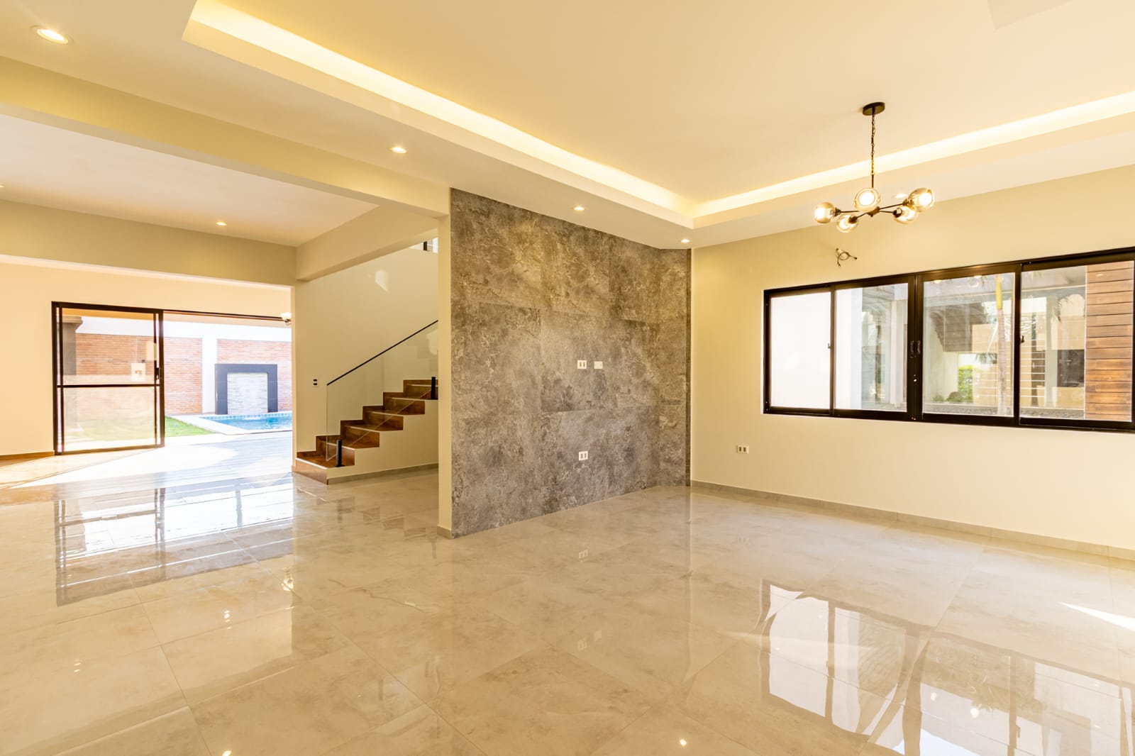 CASA DE LUJO EN VENTA URUBO - SANTA CRUZ LA VIEJA - Photo 14