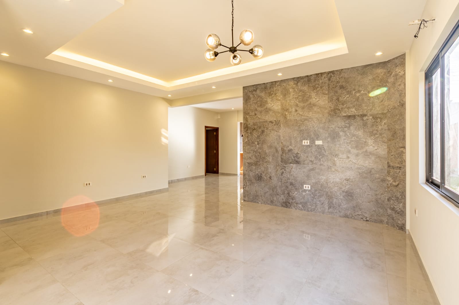 CASA DE LUJO EN VENTA URUBO - SANTA CRUZ LA VIEJA - Photo 20