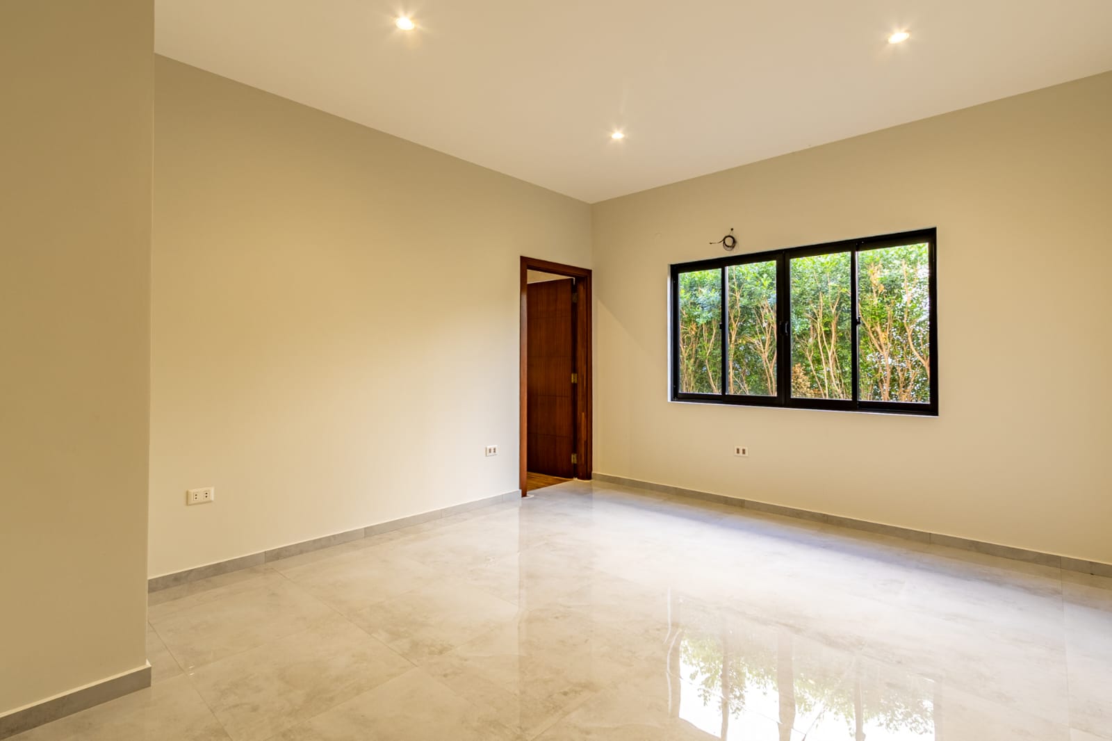 CASA DE LUJO EN VENTA URUBO - SANTA CRUZ LA VIEJA - Photo 3