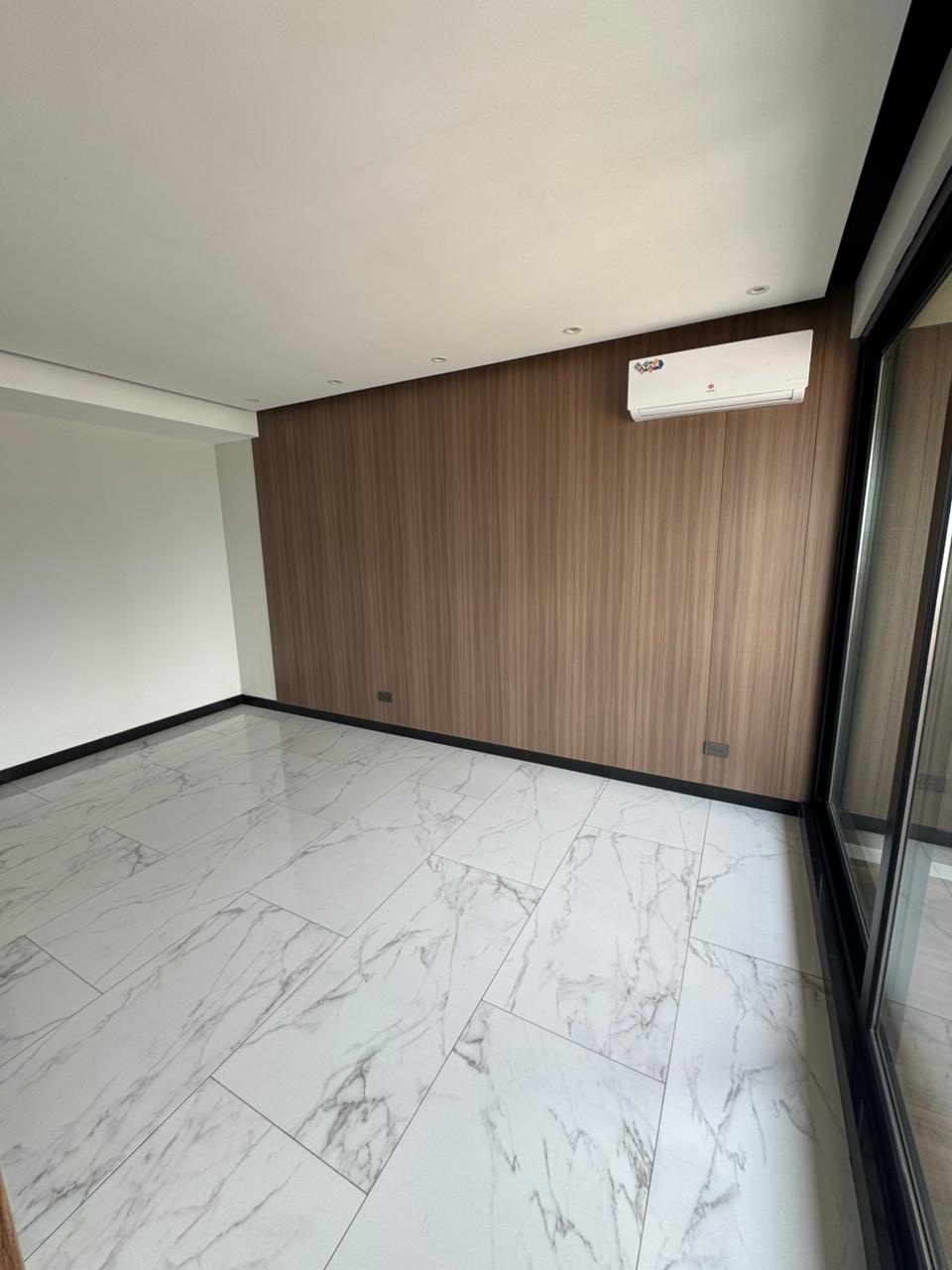 DEPARTAMENTO EN VENTA - SKY MOON - Photo 2