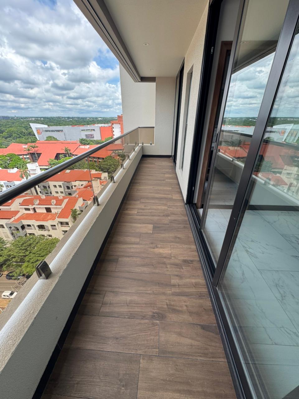 DEPARTAMENTO EN VENTA - SKY MOON - Photo 11