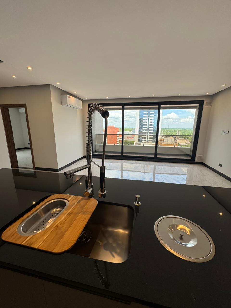 DEPARTAMENTO EN VENTA - SKY MOON - Photo 12
