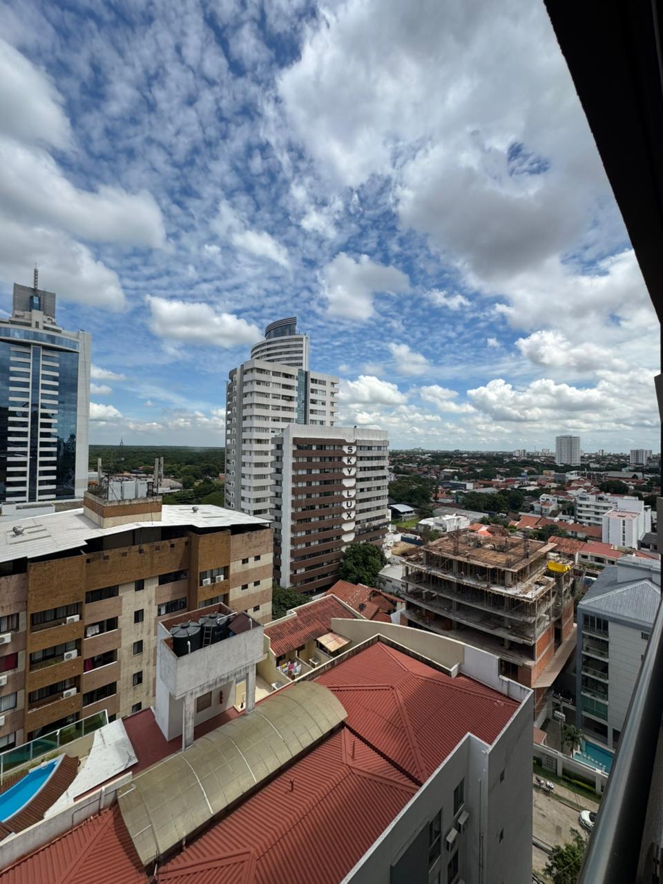 DEPARTAMENTO EN VENTA - SKY MOON - Photo 14