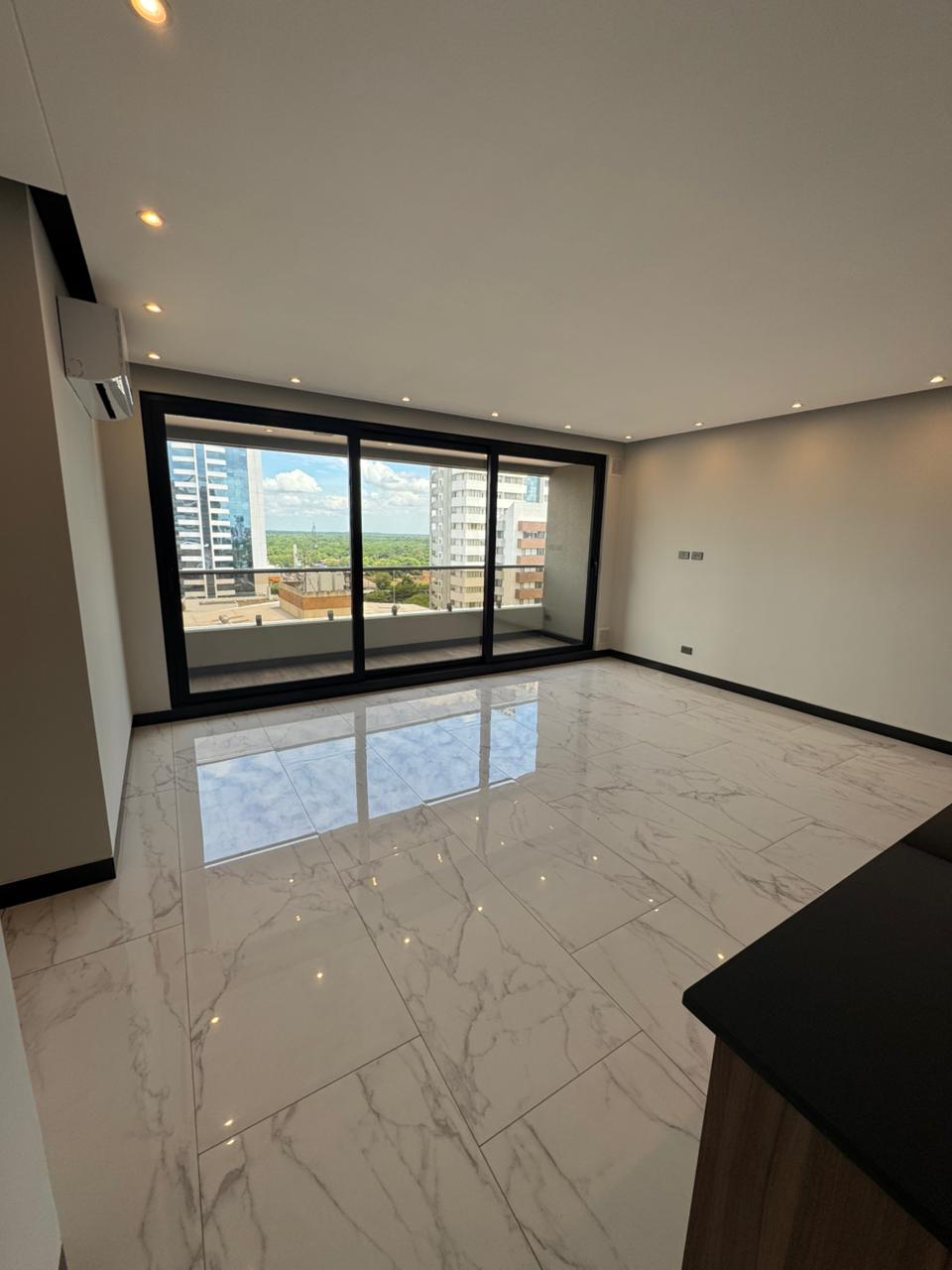 DEPARTAMENTO EN VENTA - SKY MOON - Photo 15