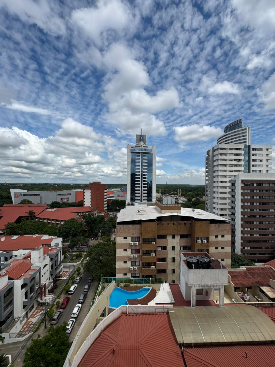 DEPARTAMENTO EN VENTA - SKY MOON - Photo 16