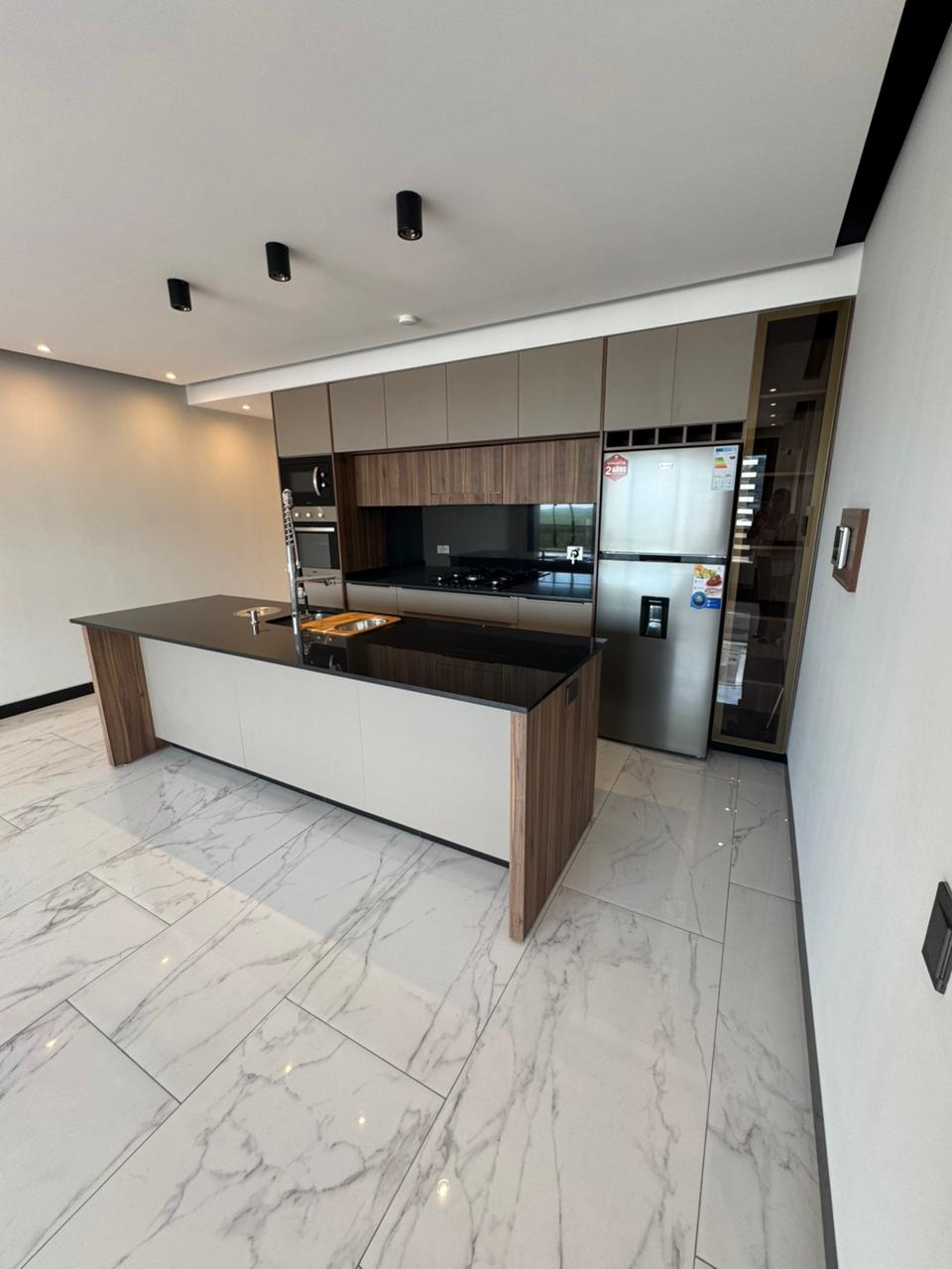 DEPARTAMENTO EN VENTA - SKY MOON - Photo 18