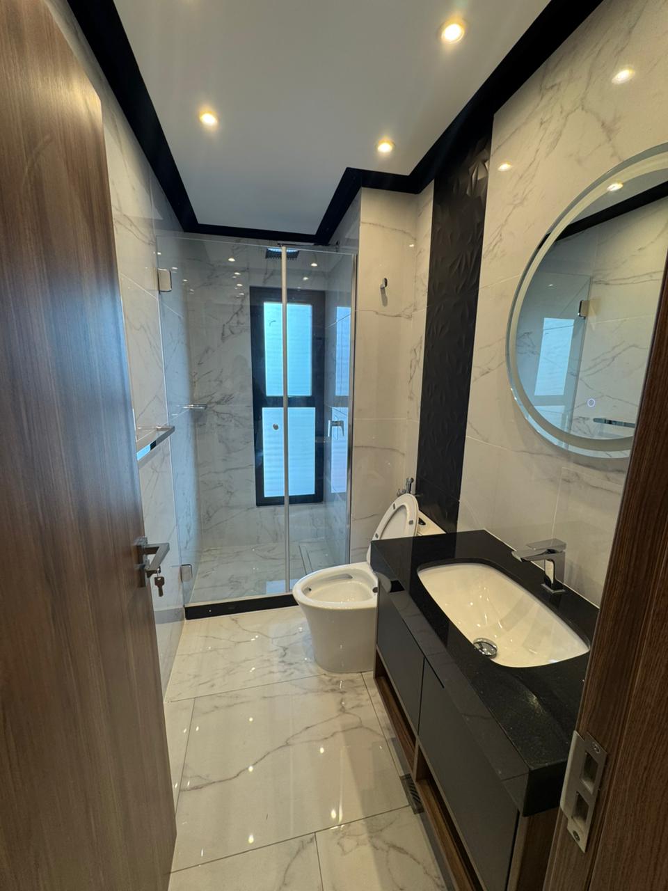 DEPARTAMENTO EN VENTA - SKY MOON - Photo 19