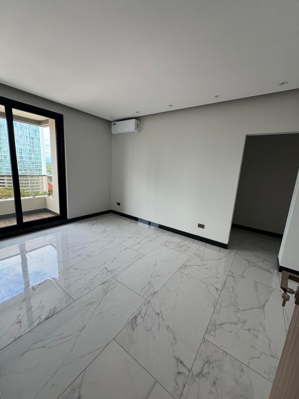 DEPARTAMENTO EN VENTA - SKY MOON - Photo 20