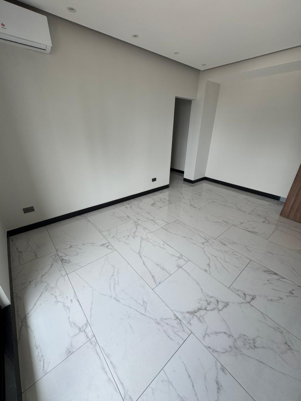 DEPARTAMENTO EN VENTA - SKY MOON - Photo 3